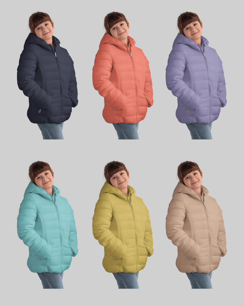 棉织物耐碱性强,可用肥皂或洗涤剂洗涤.