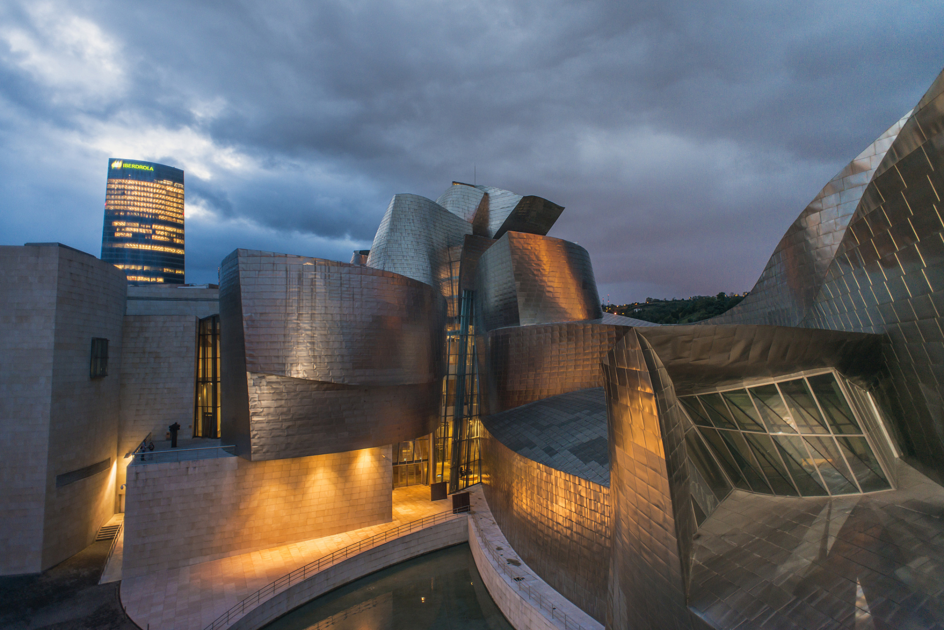 非洲当代艺术博物馆,南非,thomas heatherwick 我们在之前写过这个由