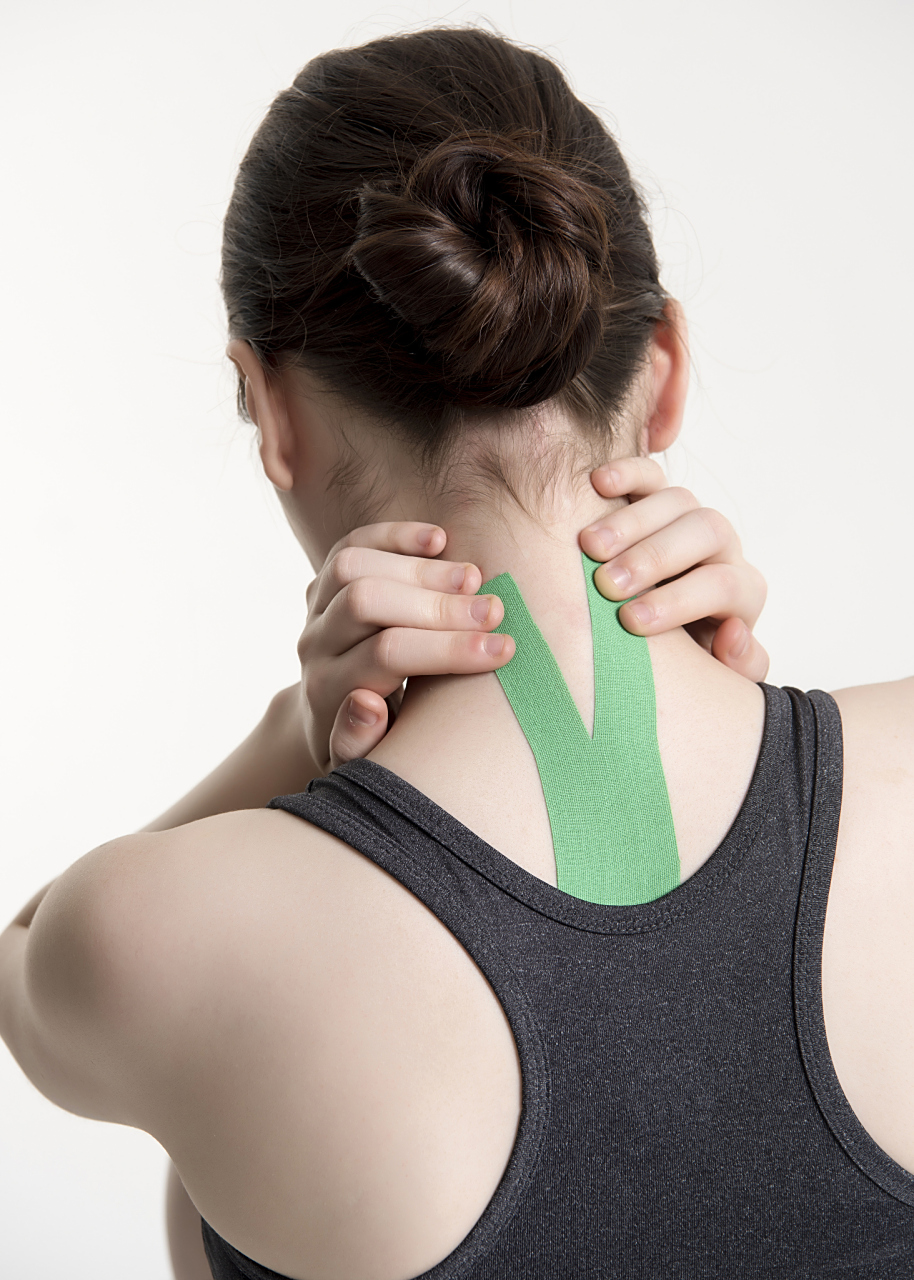 富贵包手术好还是吸脂好  富贵包手术和吸脂术是两种