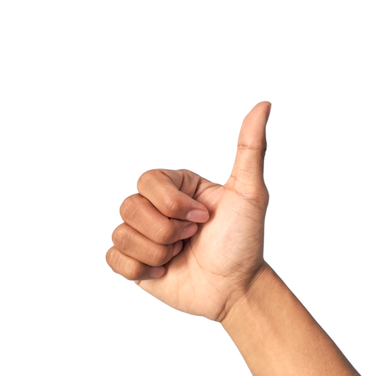 举一个很简单的例子,大家都喜欢看干货,很多人看一遍点收藏关闭,就没