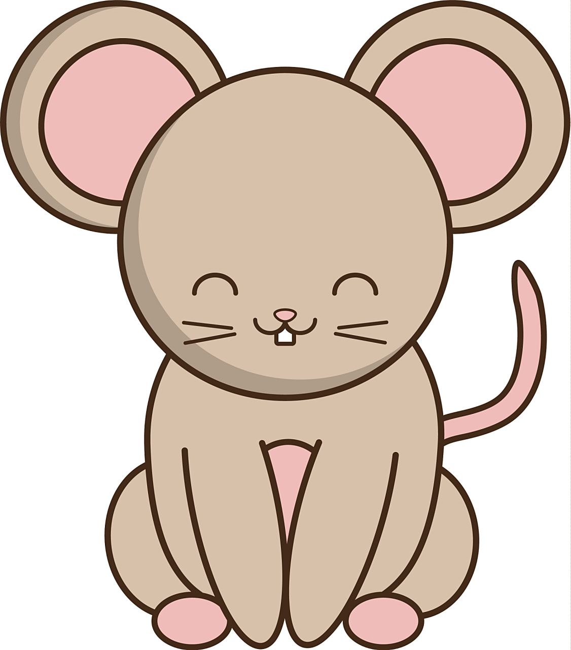 生肖鼠的好运要来了!仿佛春风拂面,一股喜庆的气息弥漫在空气中.