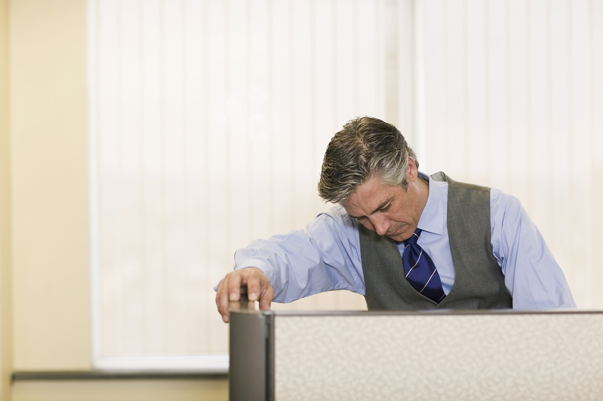 脾虚的人,往往会有这3大异常,为了健康得赶紧调养了 1,神疲乏力 在