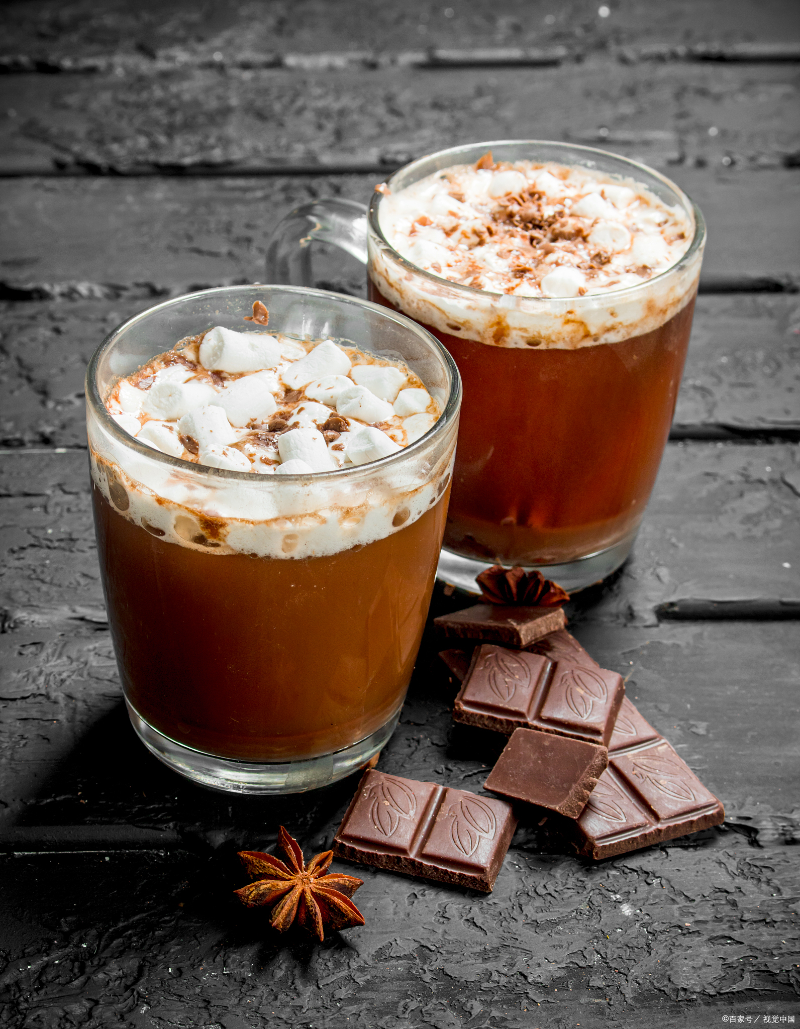 冰美式咖啡是热的还是凉的,分享冰美式咖啡怎么做,美味又可口!