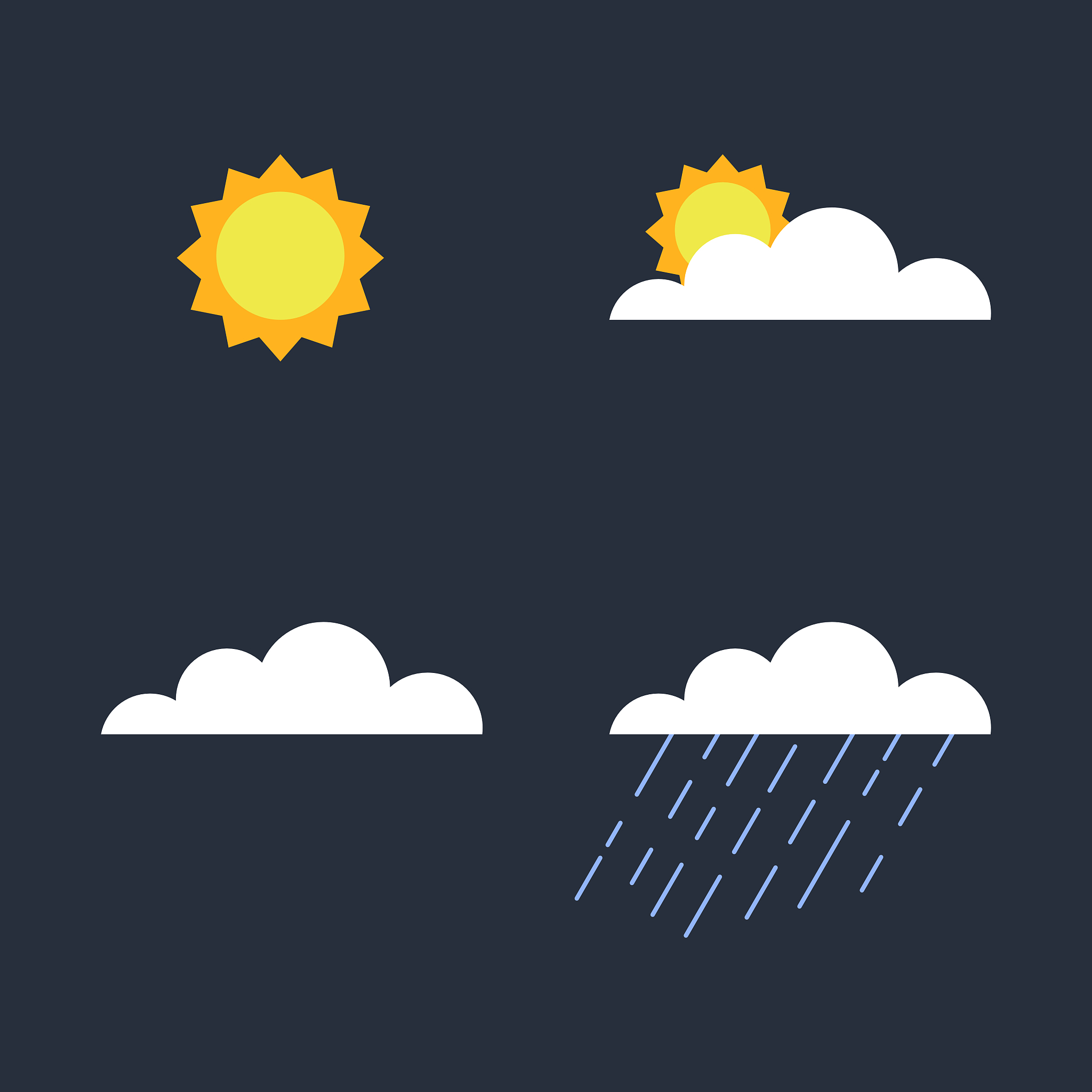 从气候角度来看,出伏标志着炎热的夏季逐渐退场,天气开始朝着凉爽牡 