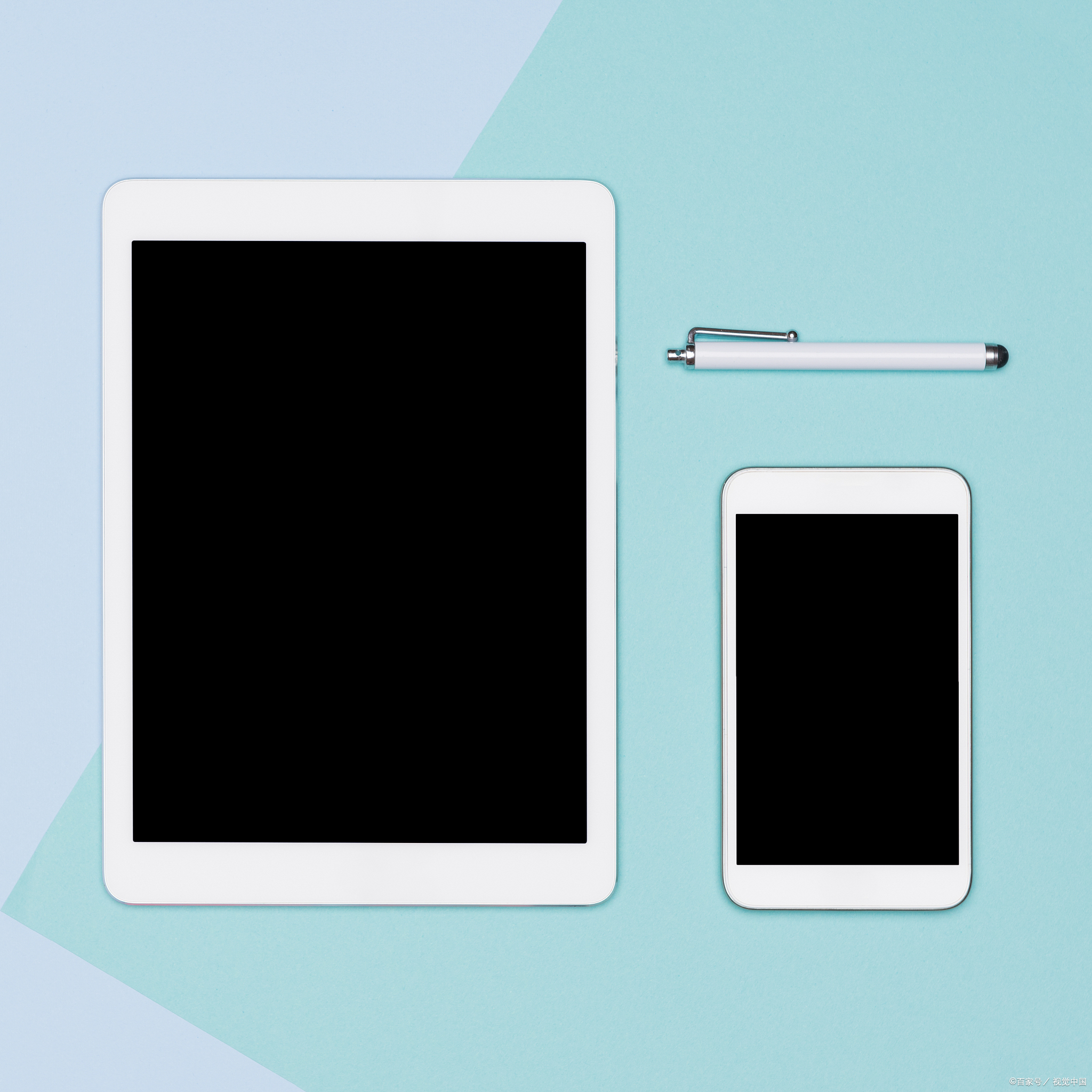 这一过程不仅能让珍贵的回忆得以长久保存,还能随时随地与我们共享