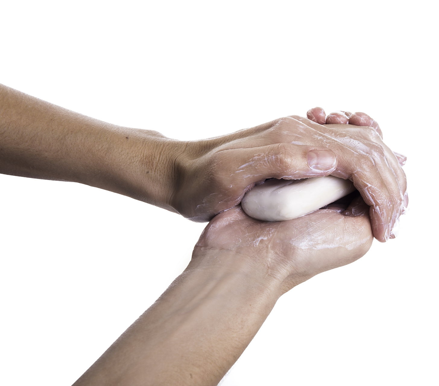 孕妻只吃了一盘核桃,婆婆就讽刺儿媳吃独食,还在儿子面前挑弄是非