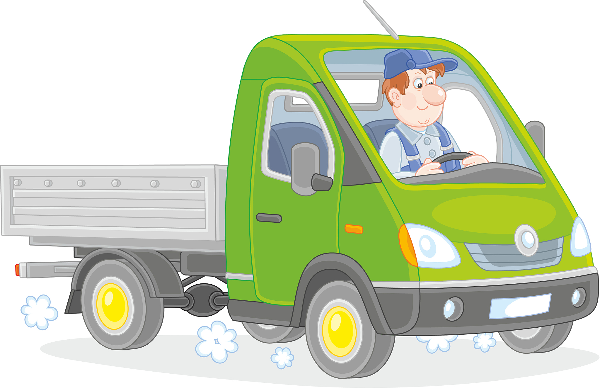 哇塞!这个大四男生真是太牛了!