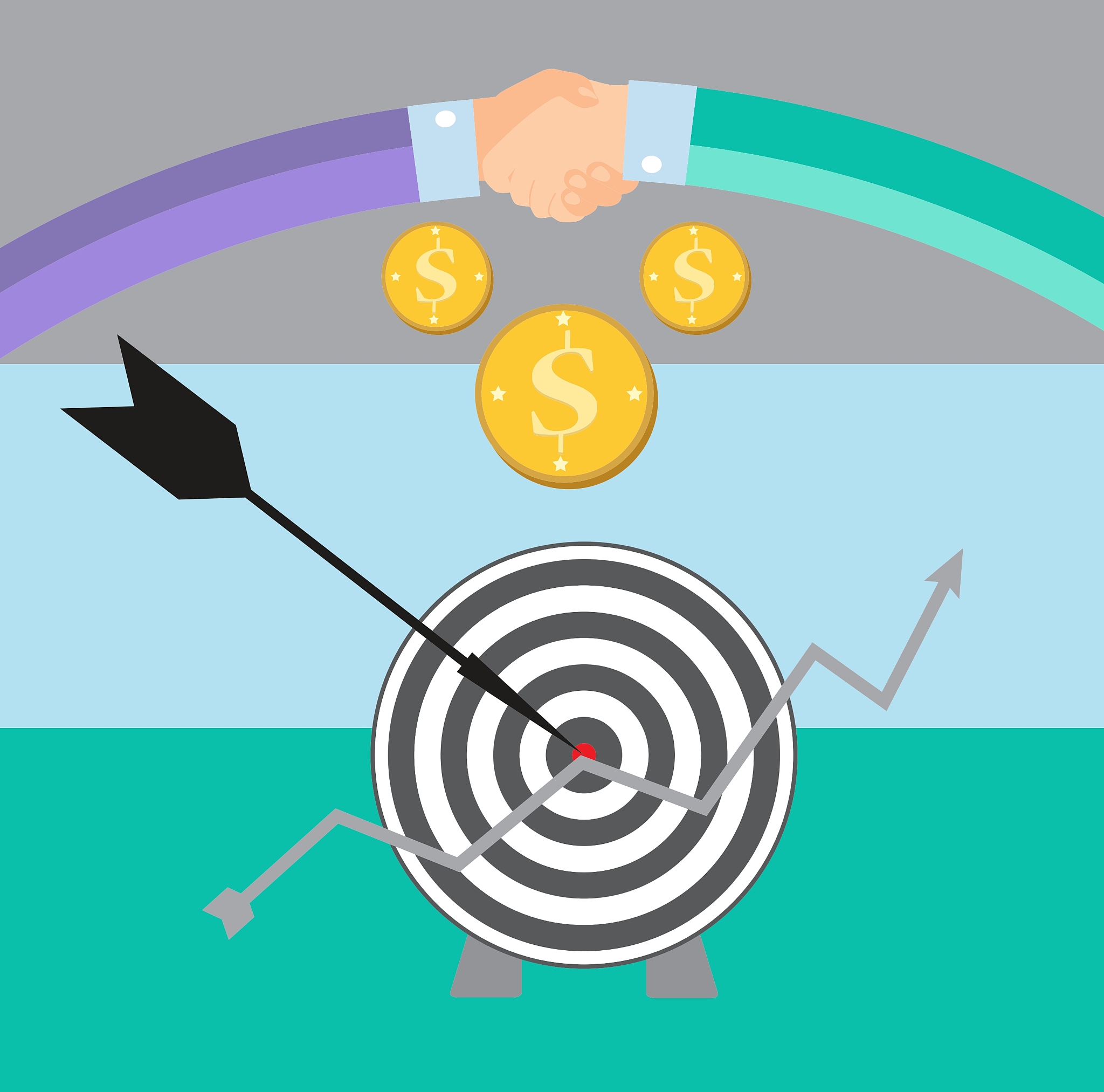 包含2025年天天彩免责2025年的词条