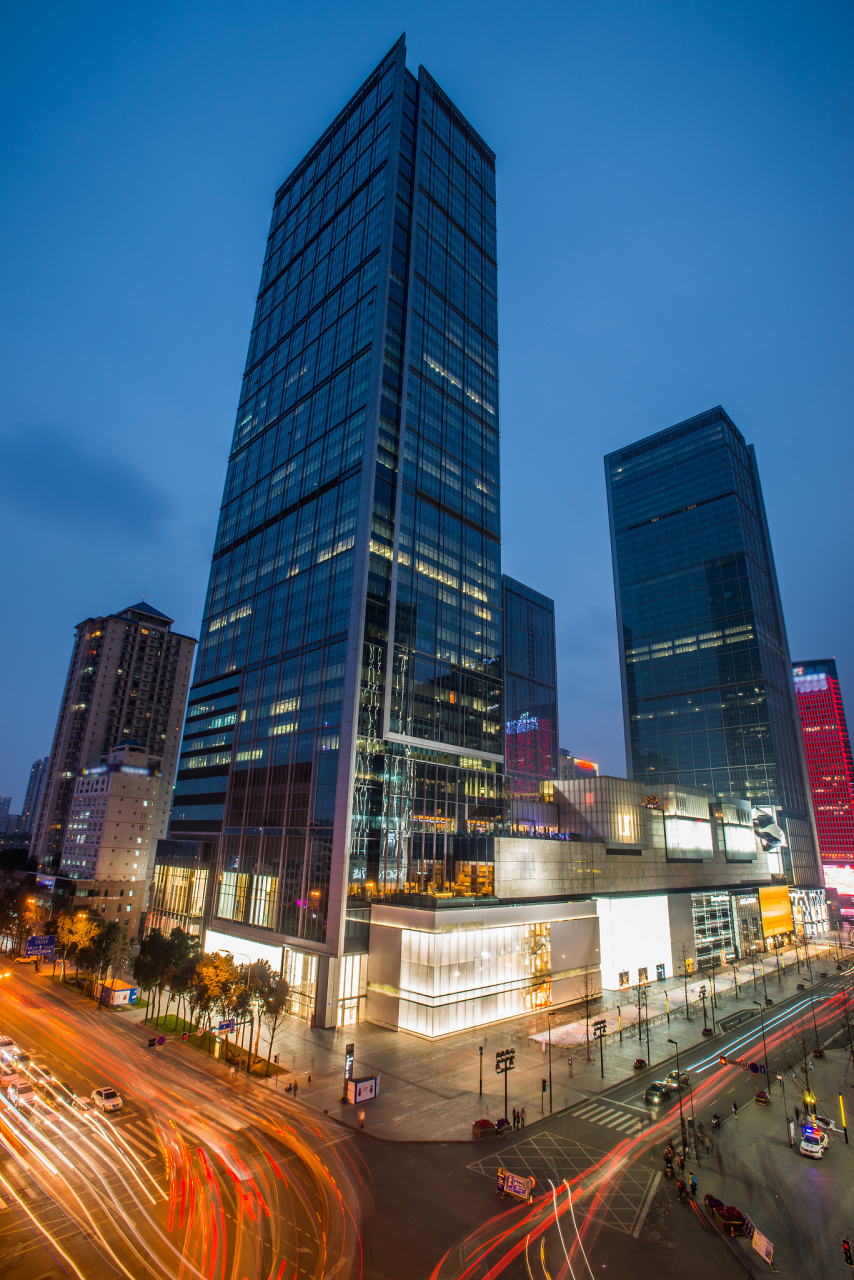 成都万瑞汇ktv地址,联系,消费 薇016767 61676166 06