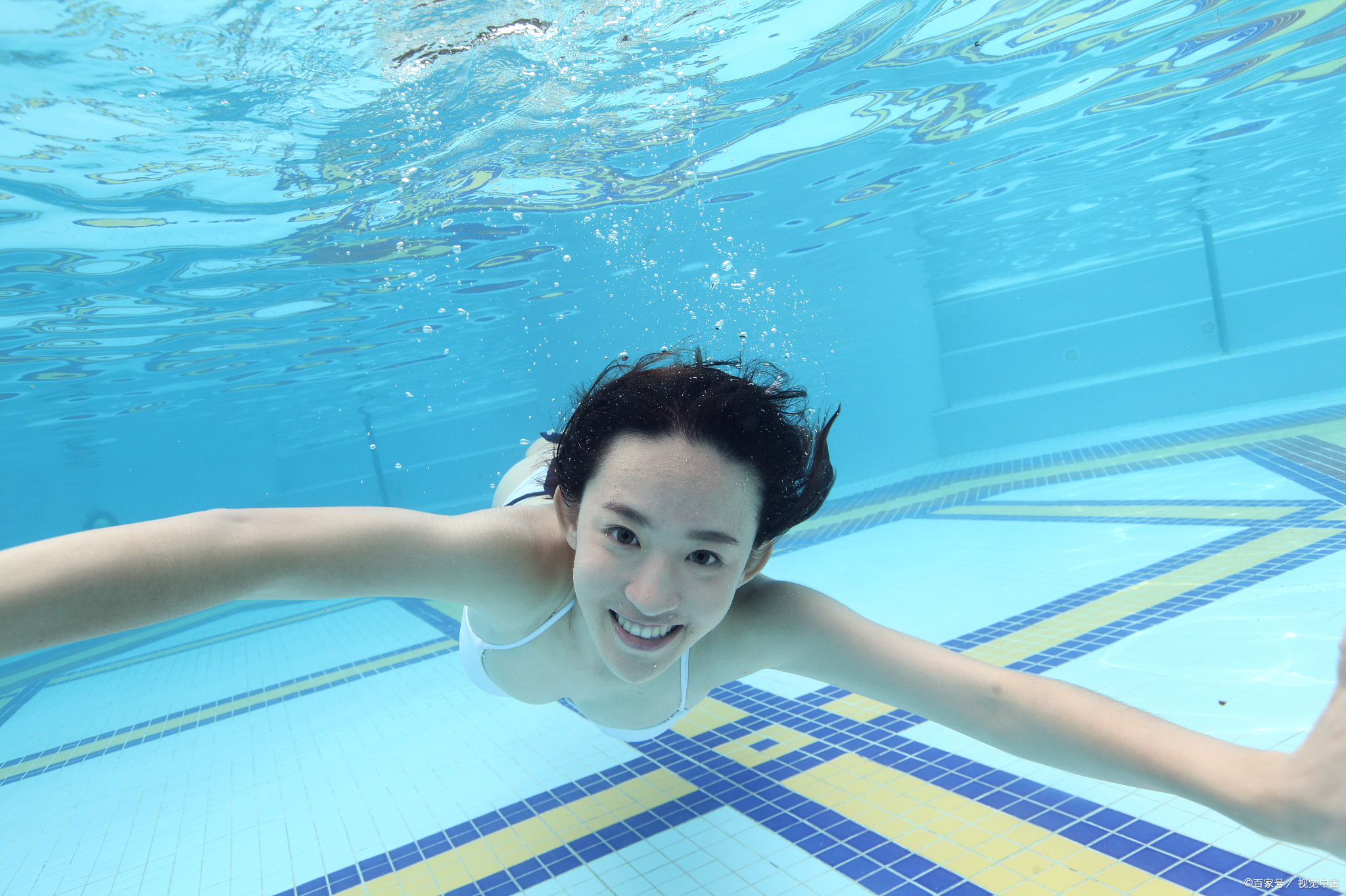 人在无聊时该干什么?