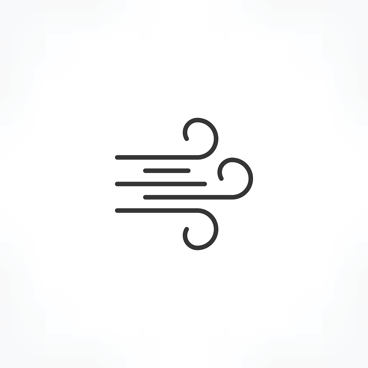 它是时间的见证者,见证了历史的变迁和人类的成长