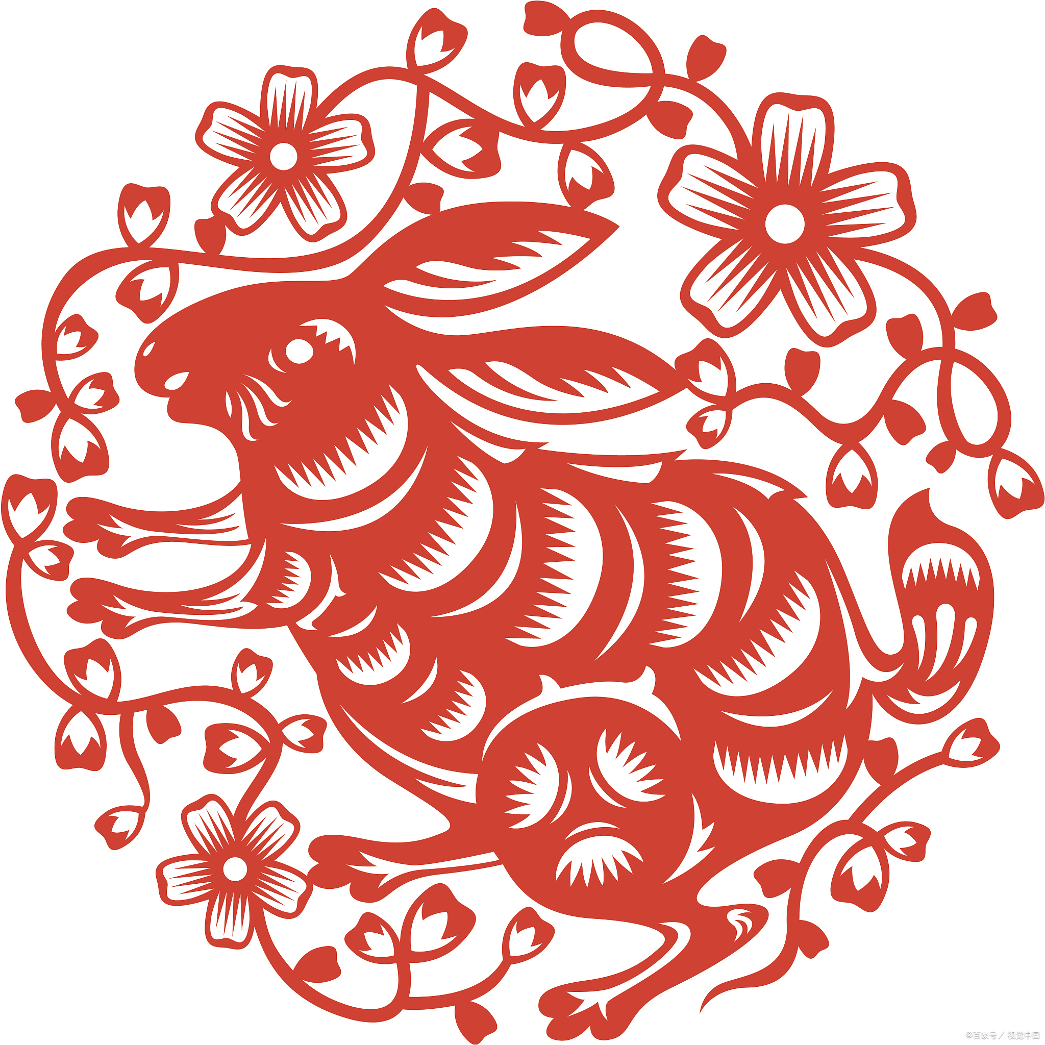 生肖兔阳历6月运势(生肖兔六月运势)
