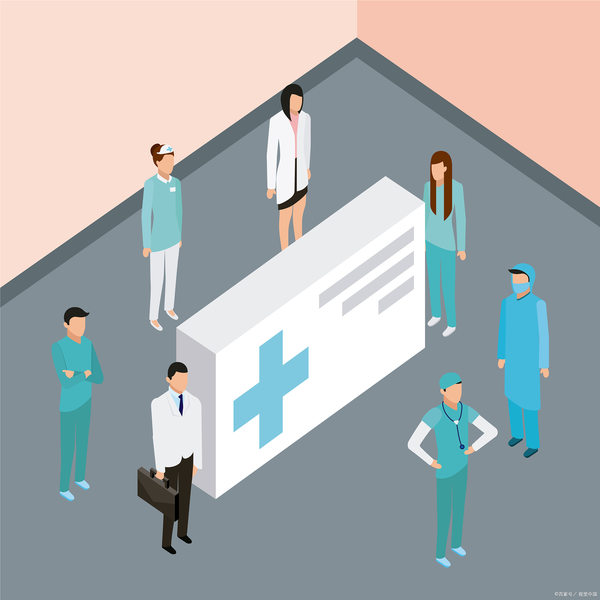 原武警总医院预约挂号陪诊一体专家问诊重点记录，不漏关键建议的简单介绍