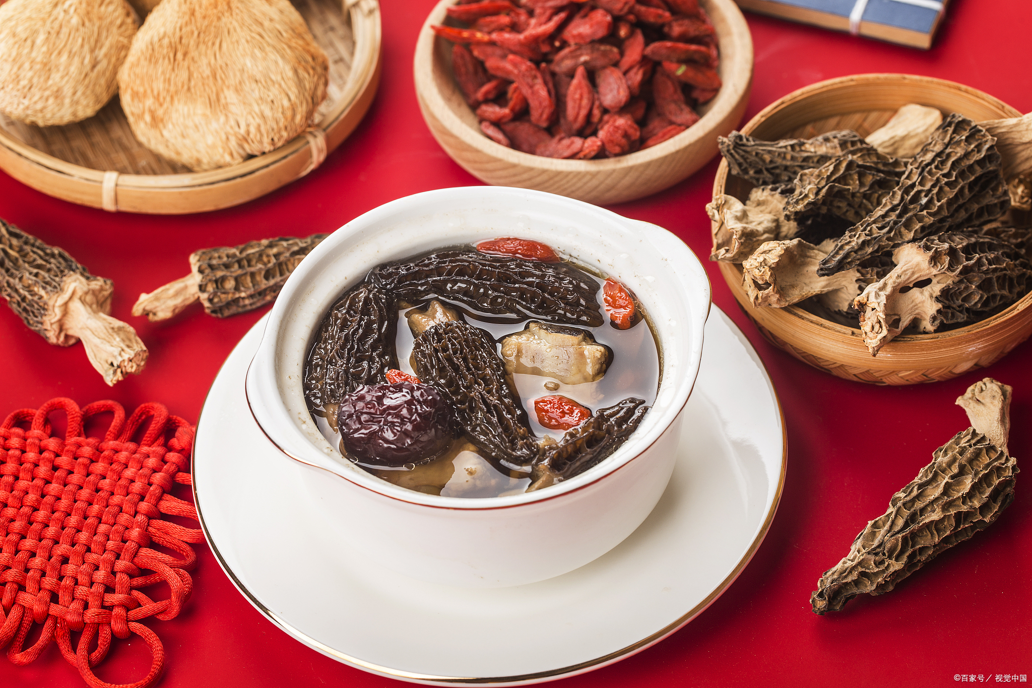 血小板减少,多为"气血两虚.@中医张明辉医生的动态