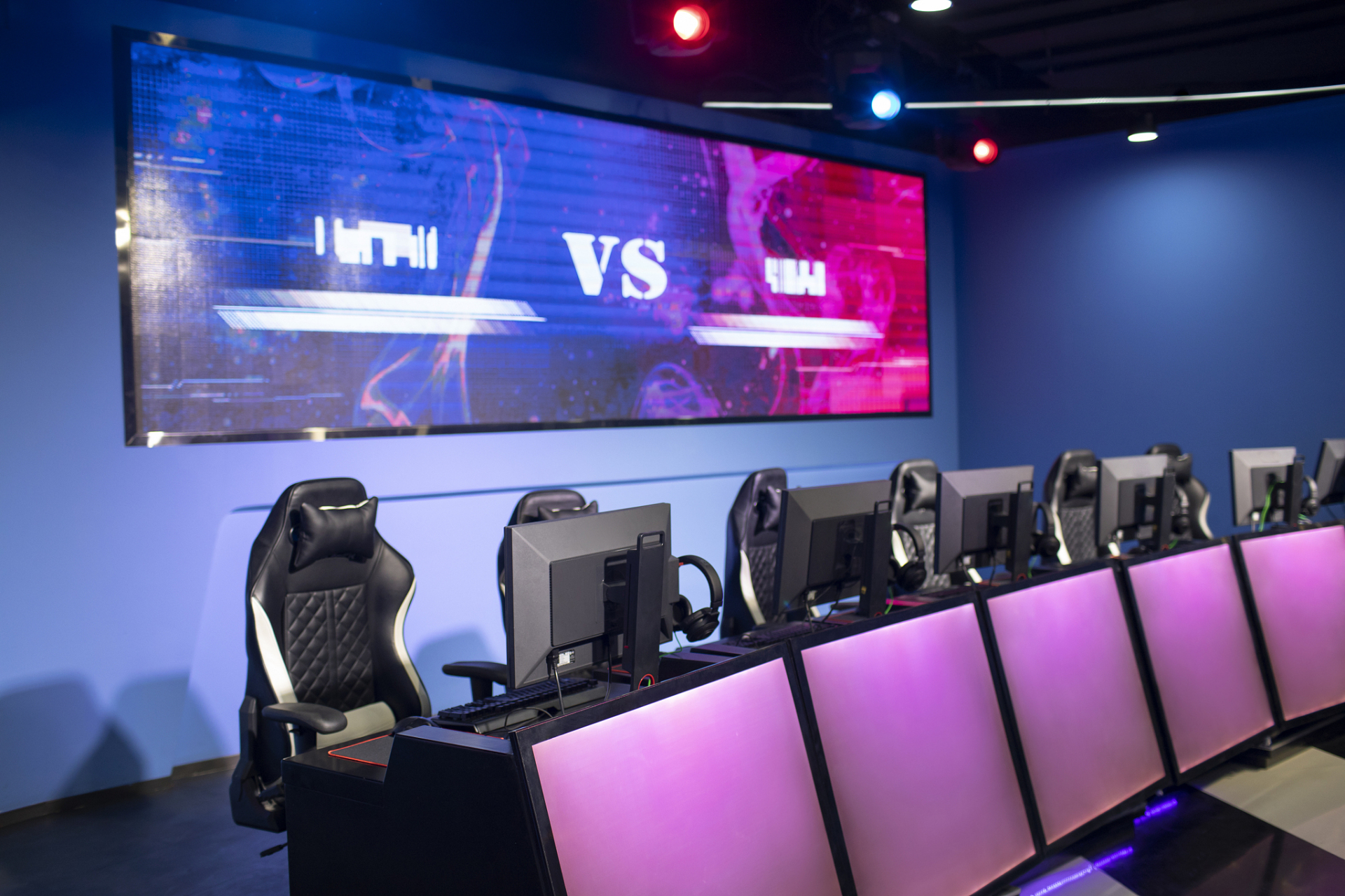 "杭州亚运会 电竞"第一龙头!