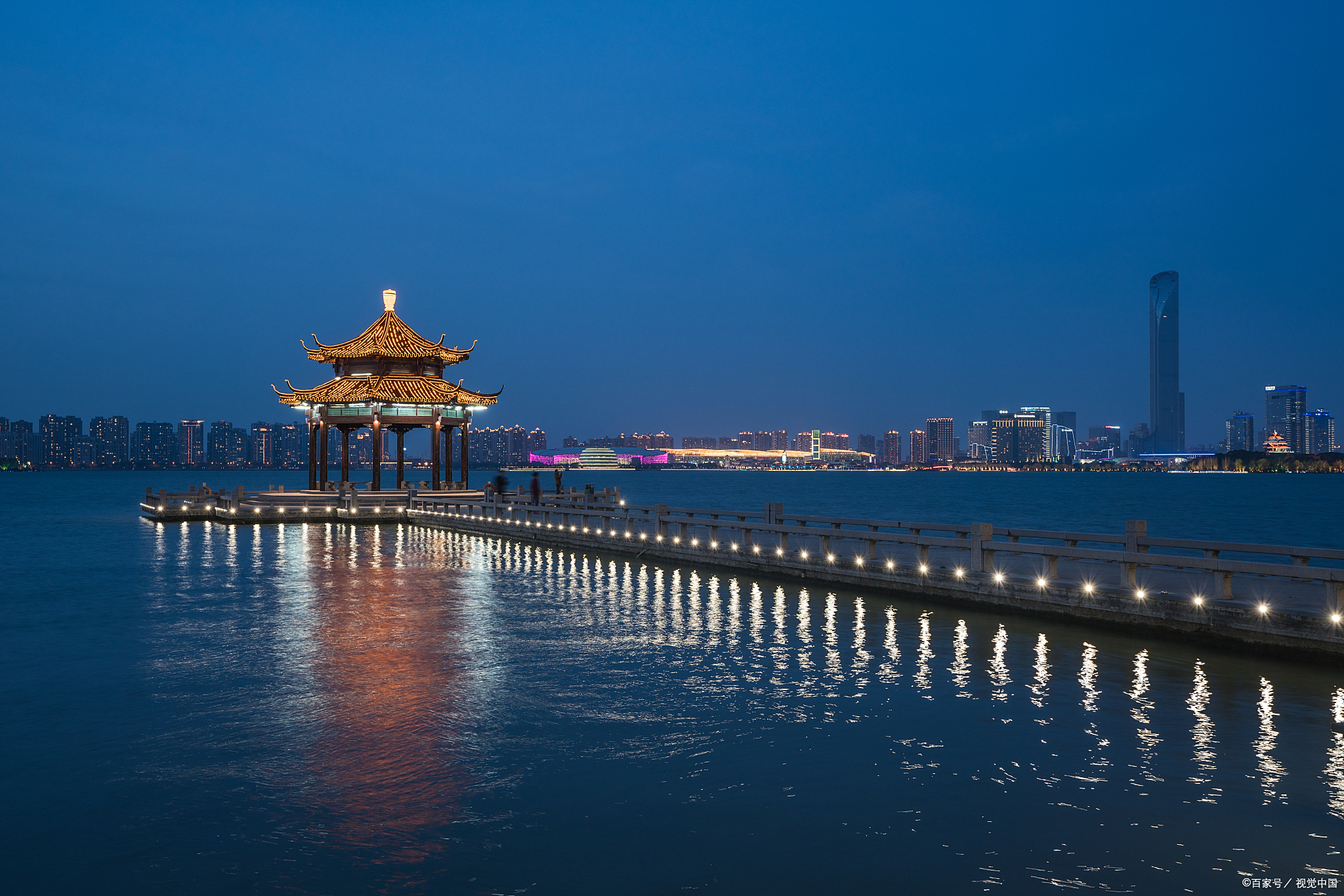 苏州常见地名的命名都有哪些特点?