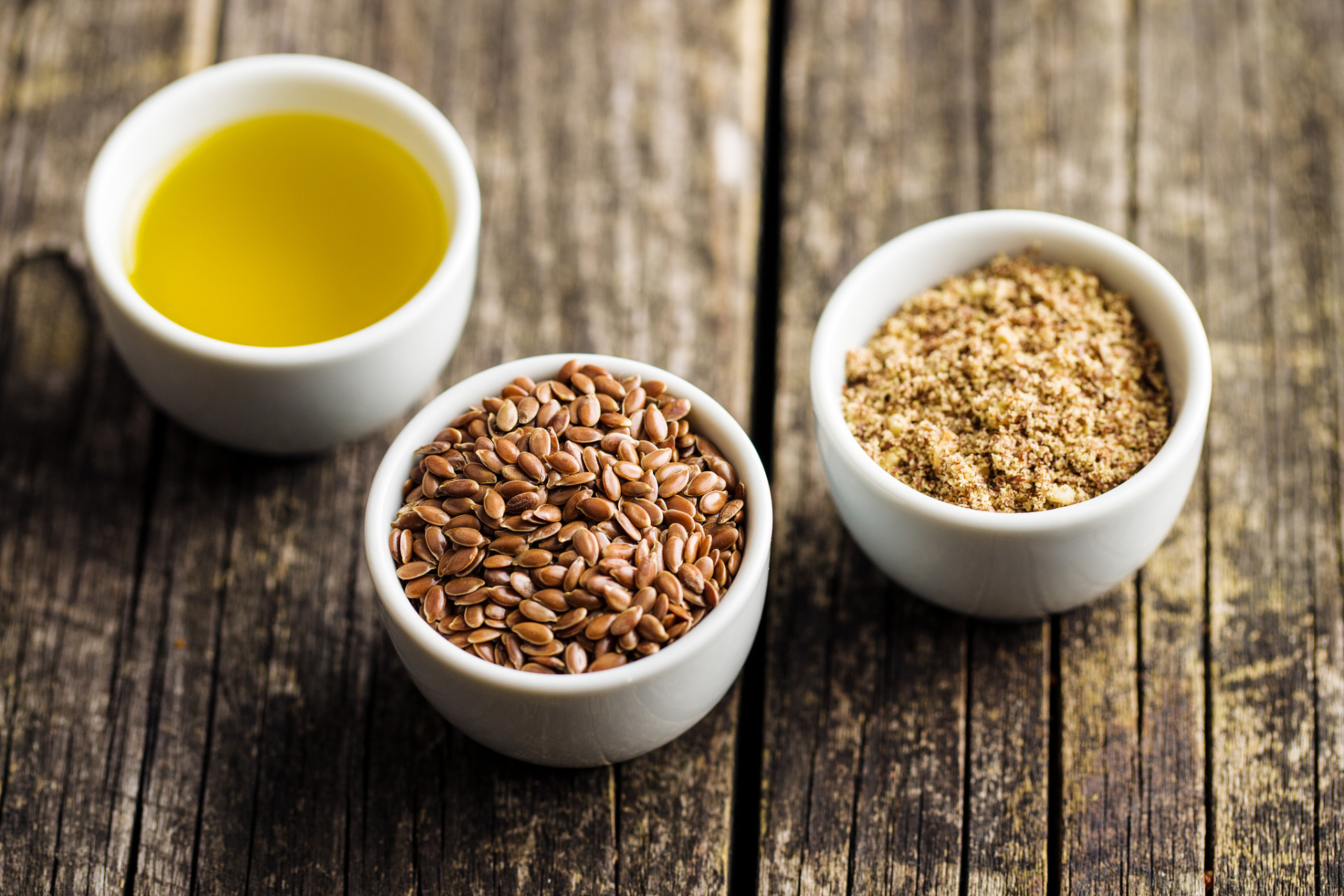 苦荞茶和大麦茶区别 苦荞茶好喝还是大麦茶好喝 苦荞茶和大麦茶这两种