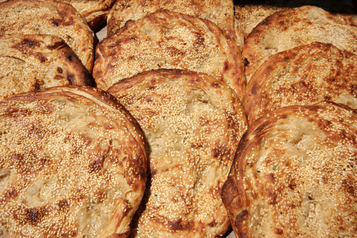 本地逛吃笔记# 在中国的北方,河北省以其悠久的历史和丰富的文化遗产