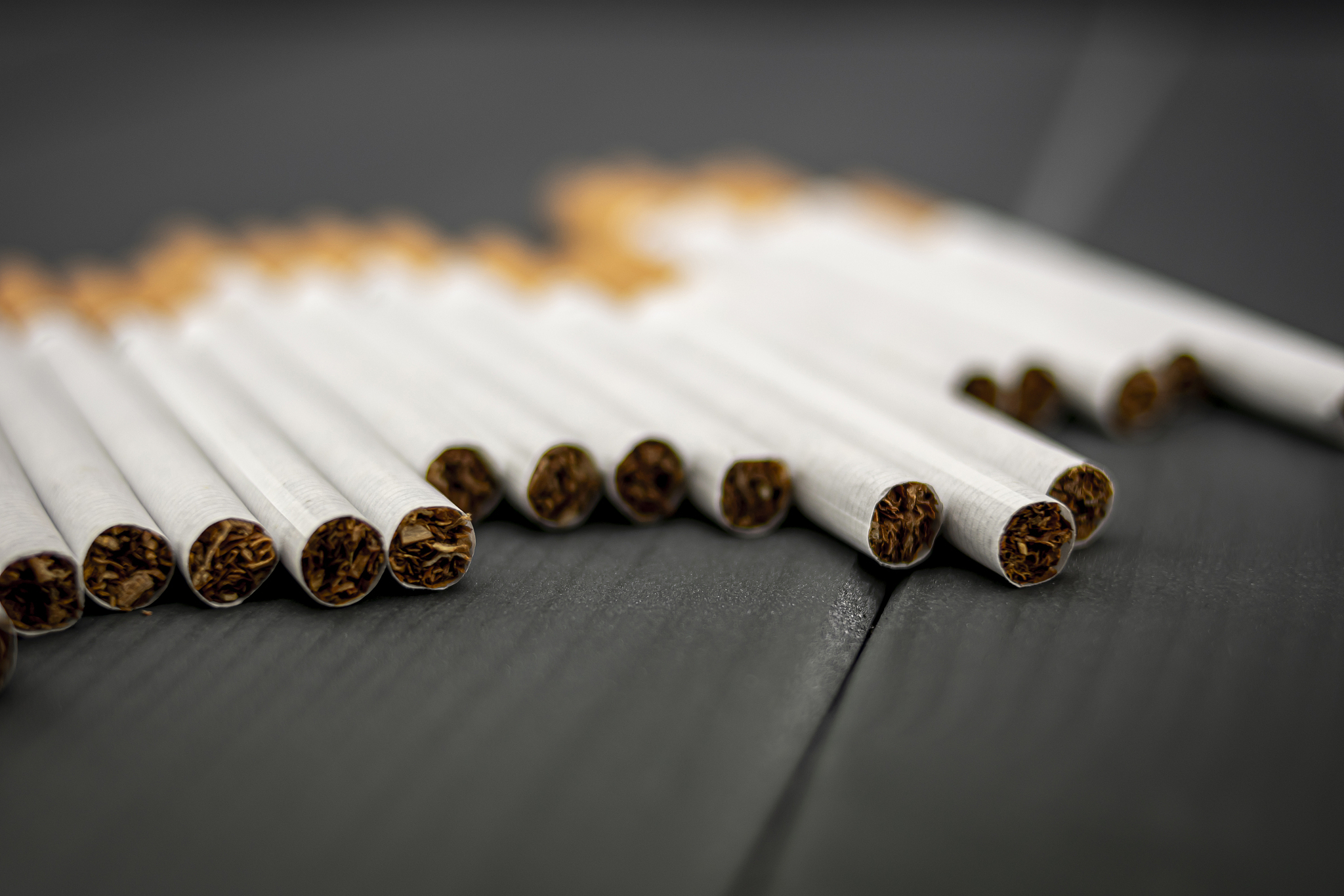 中华细支,黄鹤楼视窗,娇子格调细支等,全方位升级口感,香气,包装!