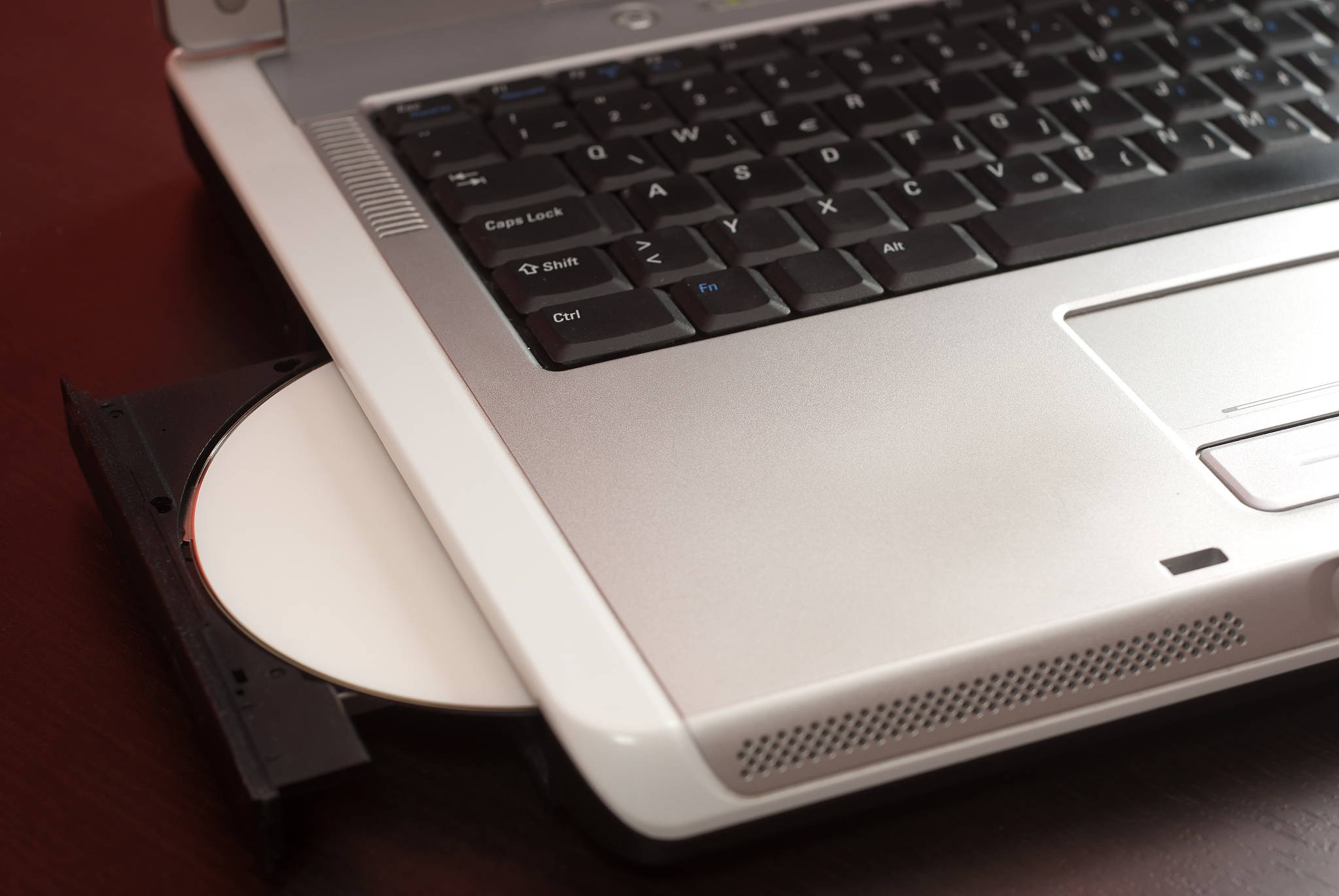 华硕a450j怎么样 华硕x450j