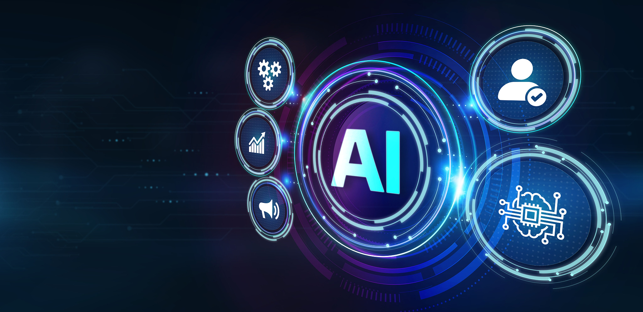 u8.com官网-肯尼亚近期遭受洪灾 “AI灾情”充斥社交网络