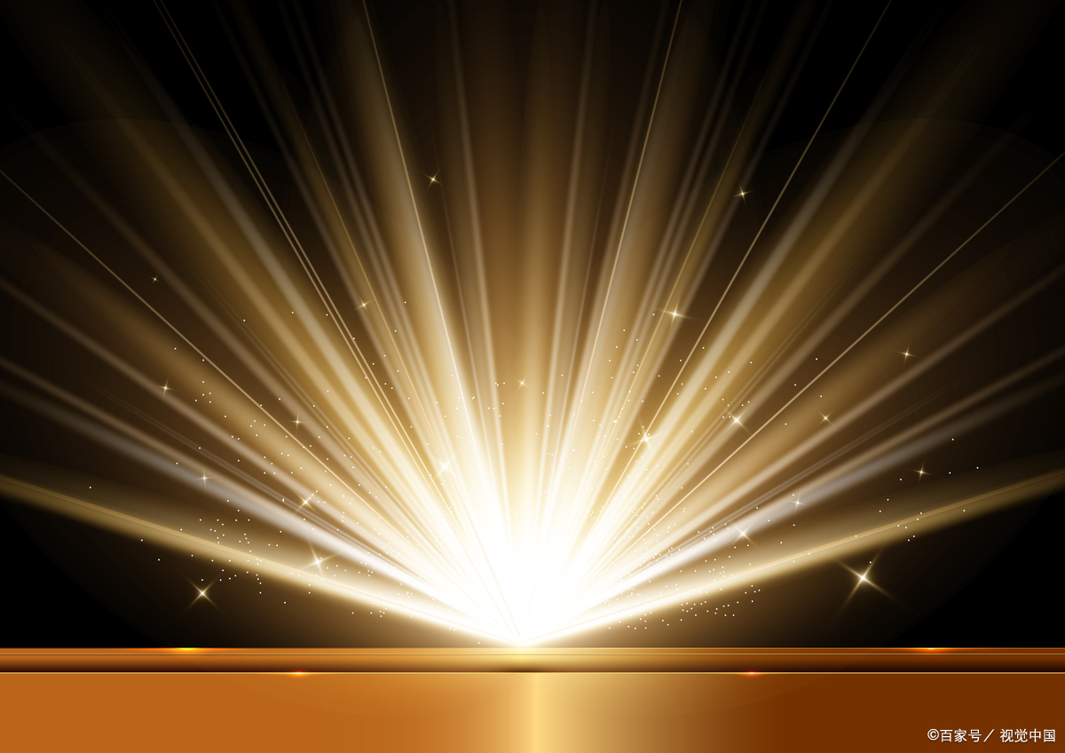 不是错觉!可能是眼睛在报警!