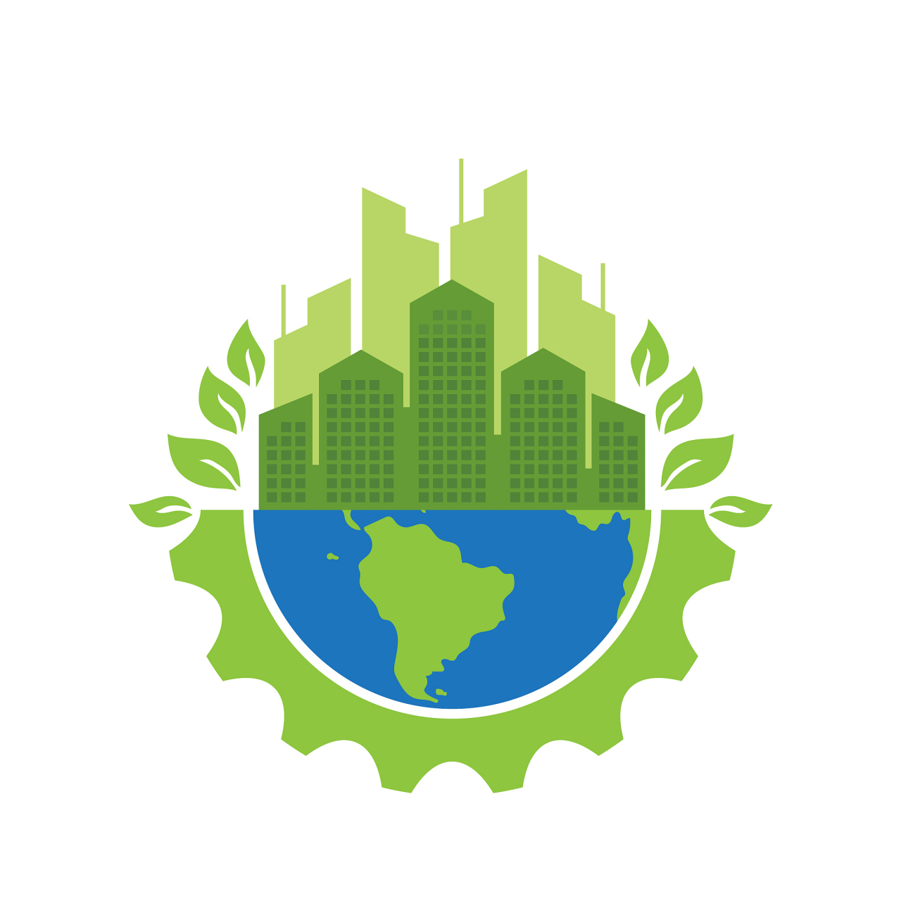 plm系统,制造业的绿色革新引擎!