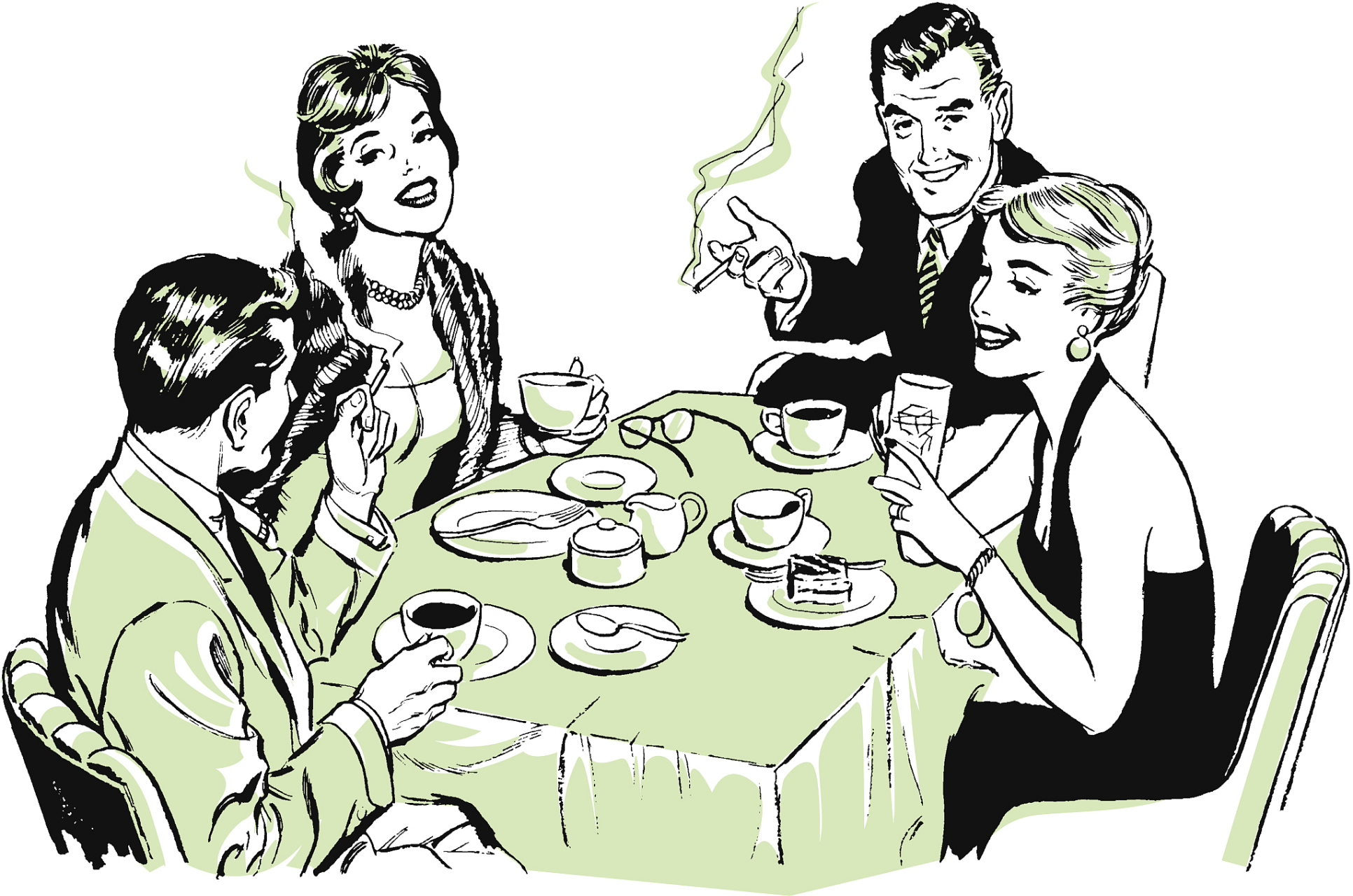 在酒桌上不主动敬酒的人是什么心态和原因:  自信心:有些人可能认为