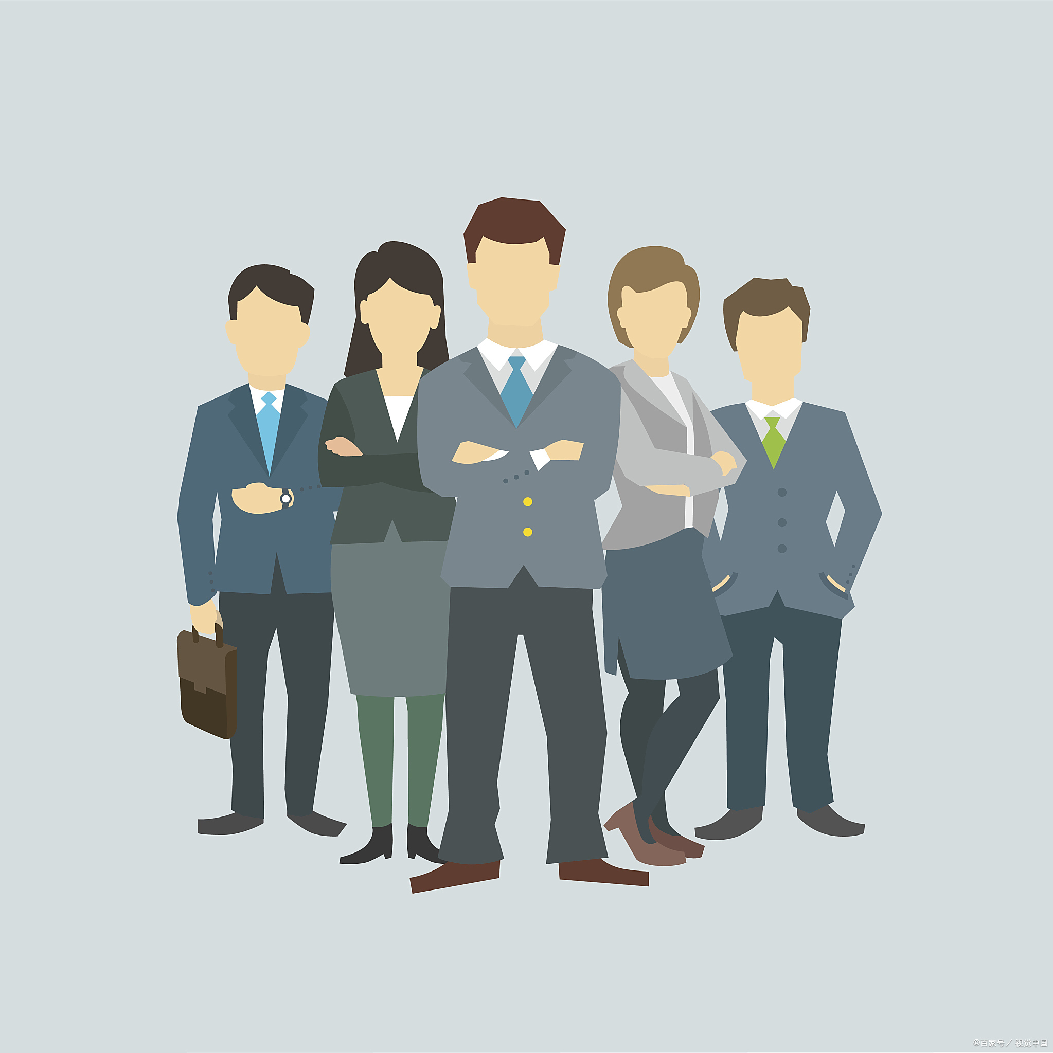 团队团队漫画专业团队卡通队伍 卡通团队 卡通团队动漫图片卡通团队