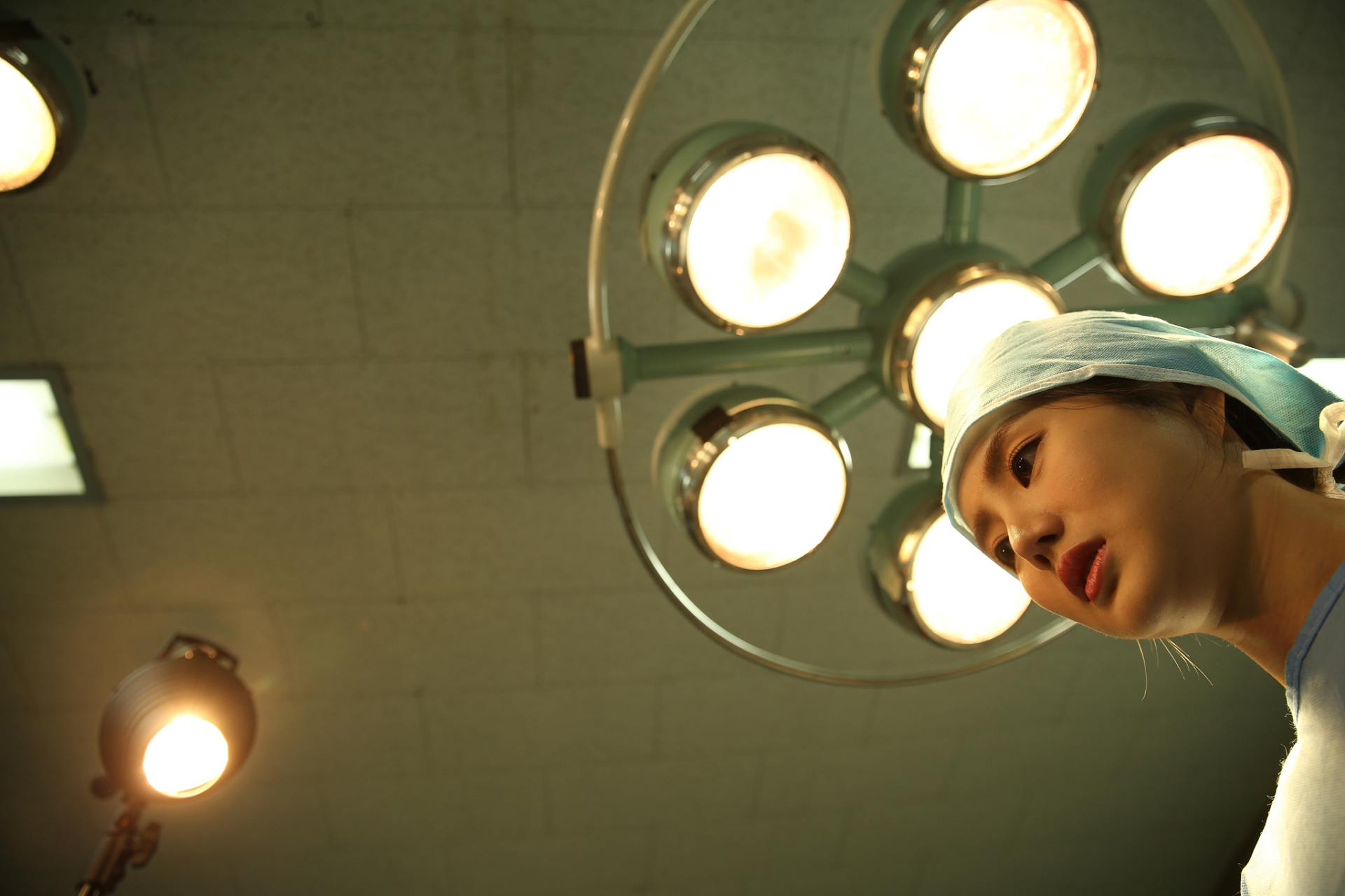 其中也有患者  (一)病因综述 心肌横纹肌瘤的病因尚不完全清楚,目前