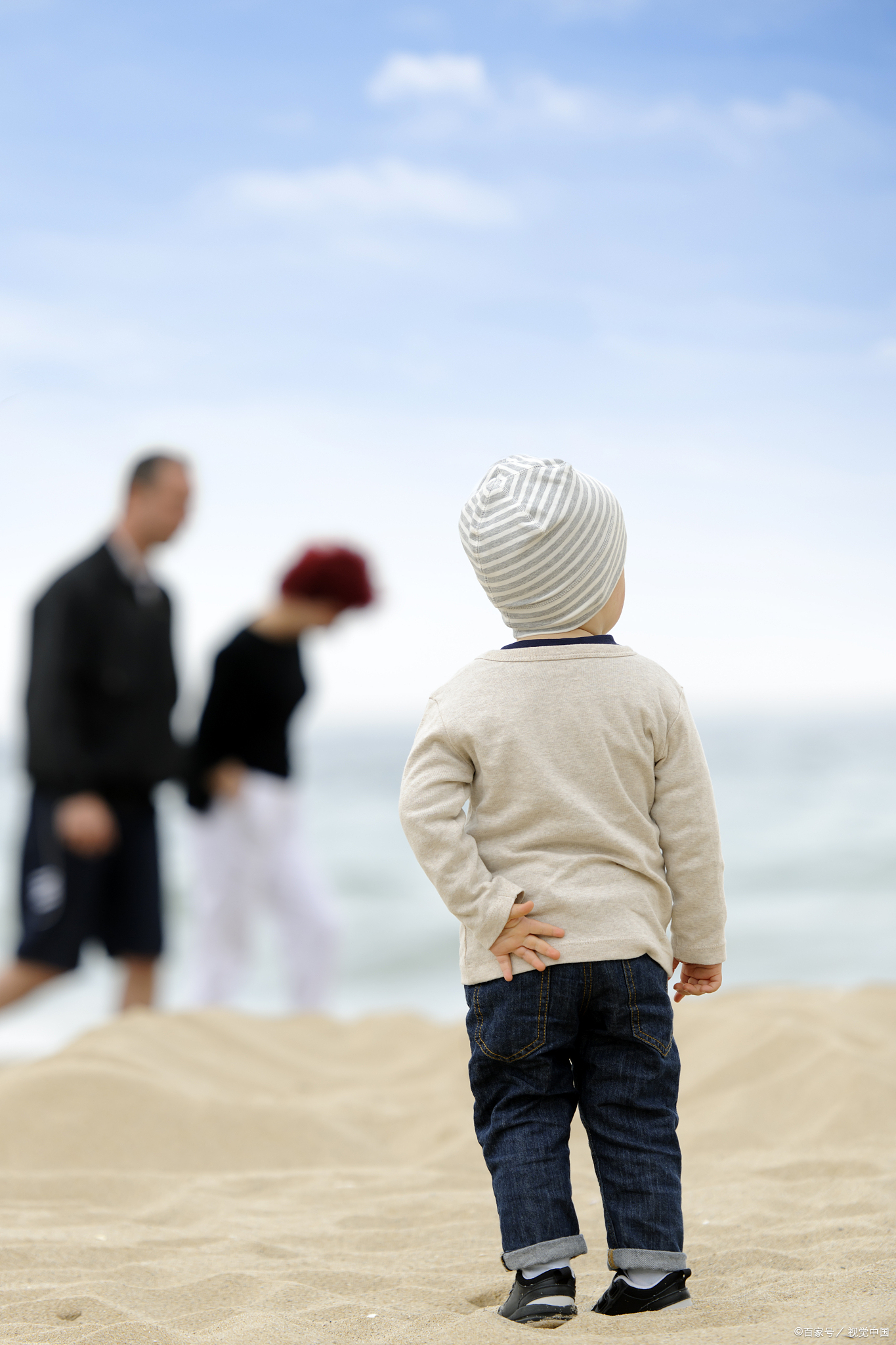 儿童肛裂一般怎样治疗