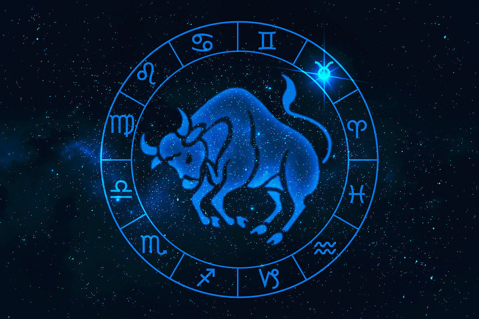 首先,狮子座肯定是其中的一员