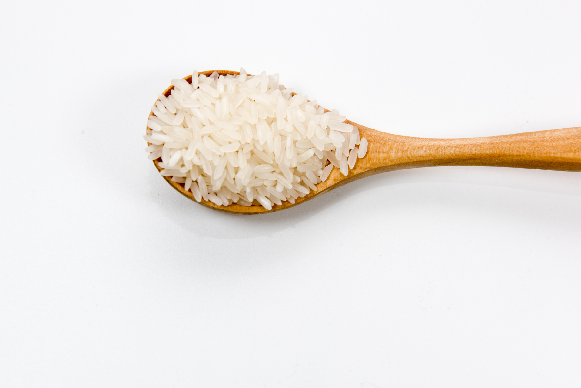 暖冬好物大赏# 翠花东北特产:2023年新粮海伦大米,让你品尝真正的