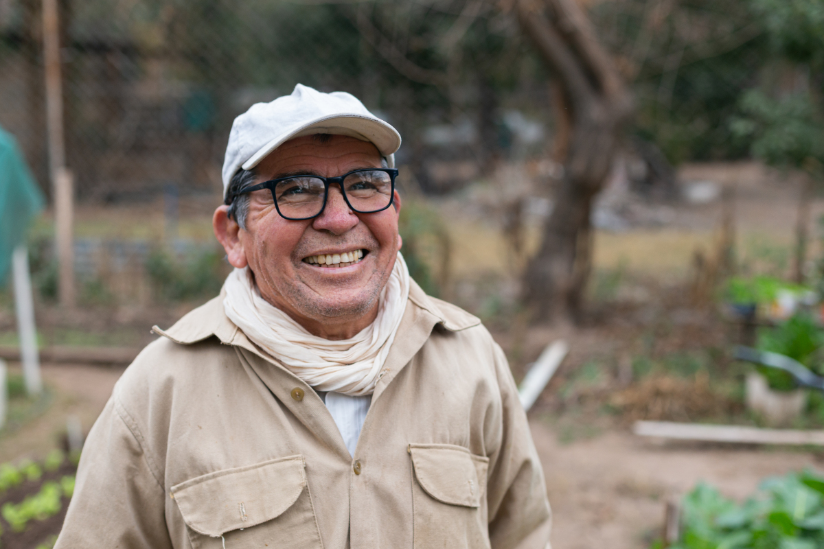 大家好,今天我们要聊聊网络交友的故事.