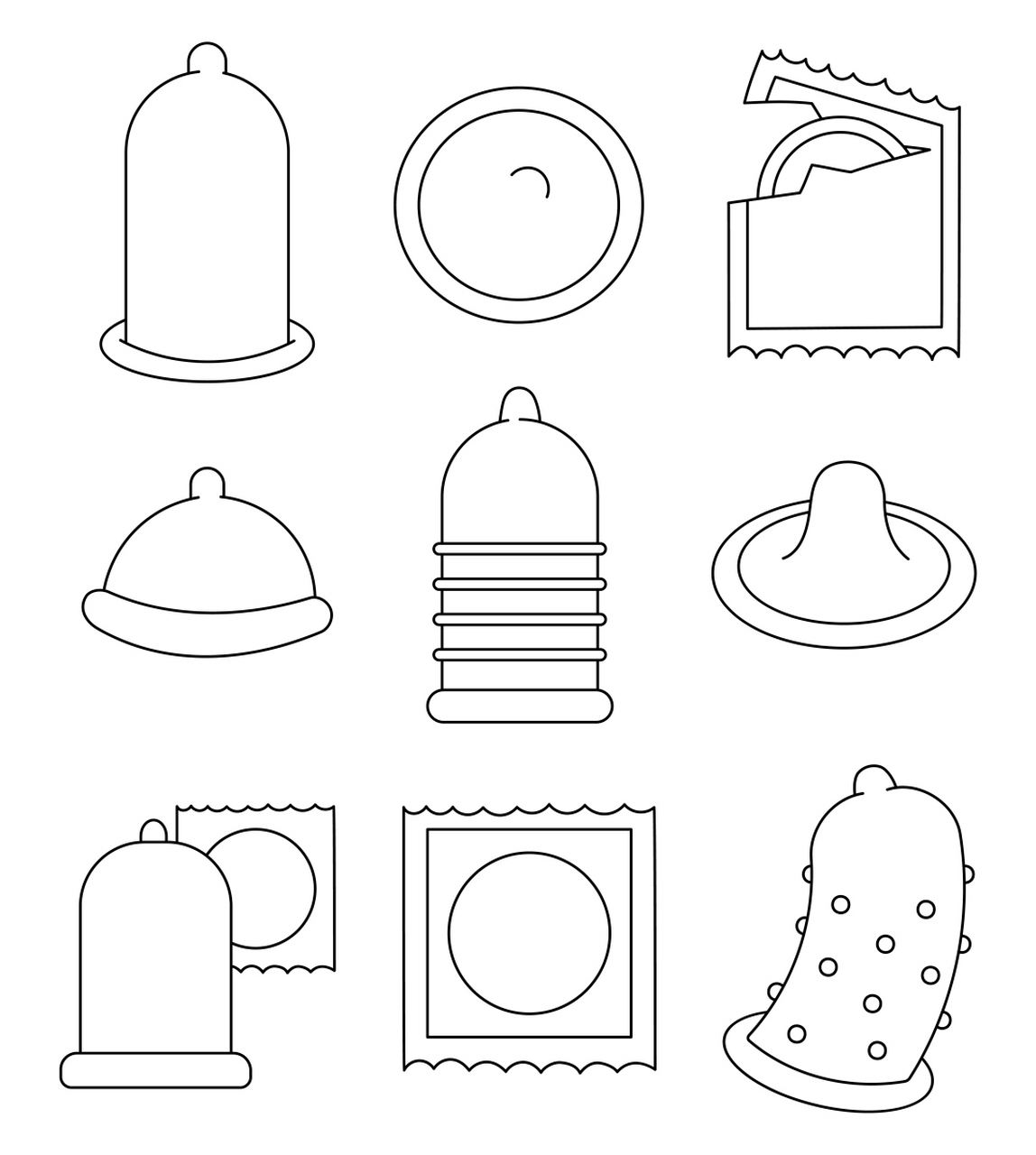 近日,一则关于"浙江一公司推酱香避孕套引争议"的新闻引起了广泛关注.