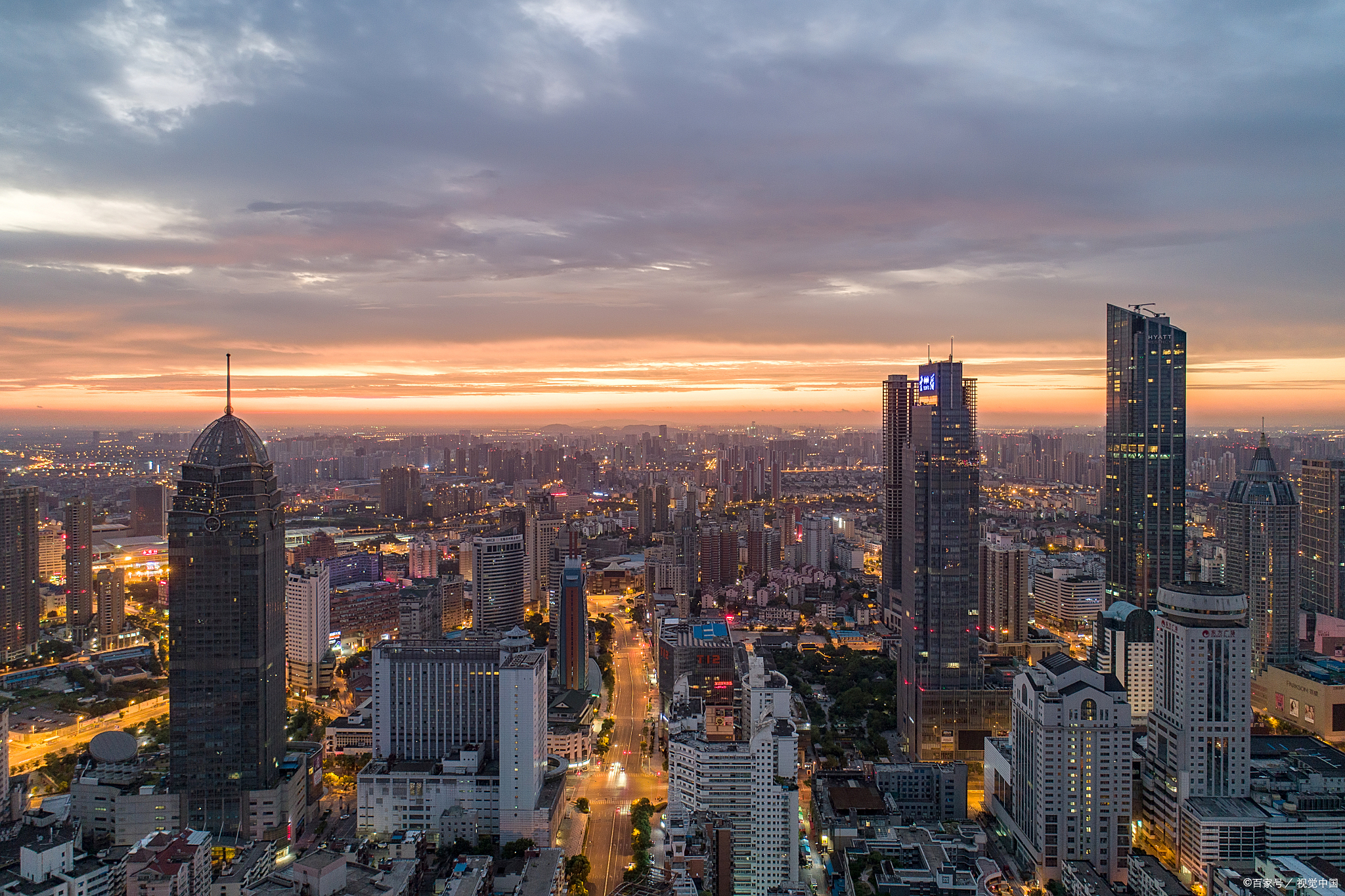 那些正在消失的无锡地名——老城区篇中(里弄文化)