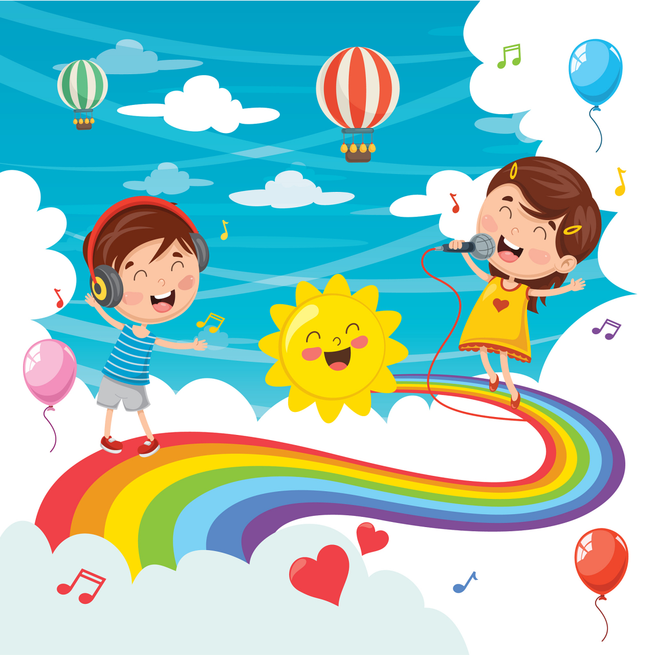 六一,属于我和爸爸妈妈的快乐时光 六一,写给我的爸爸妈妈  每年的