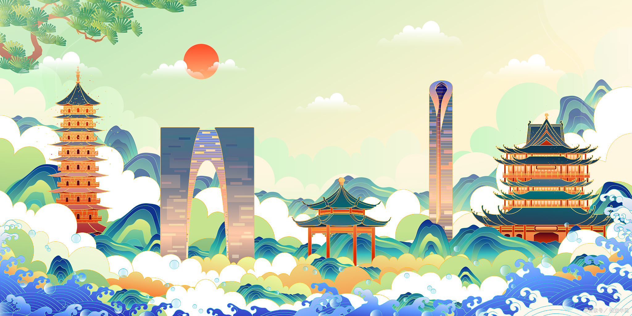 扬州还有许多未被充分发掘的文化旅游资源