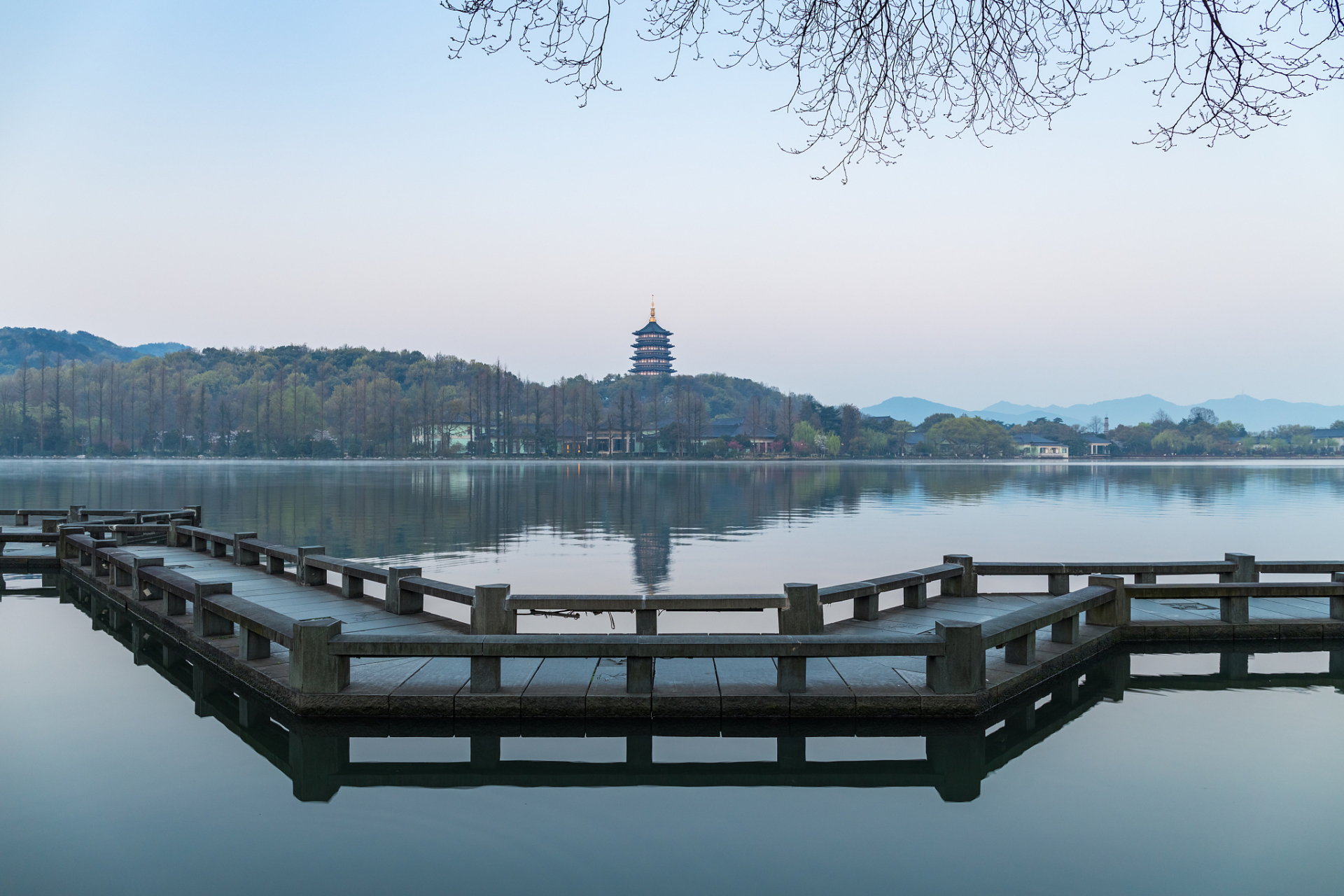 惠州一日游必去景点图片