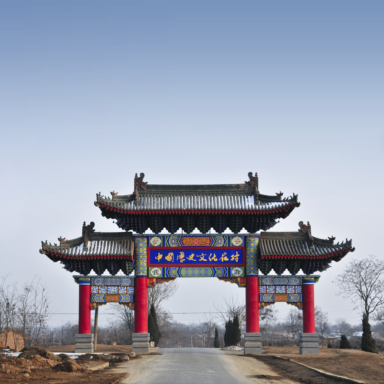 怀仁必游十大景点揭秘,历史遗迹与自然风光,一次旅行全体验.