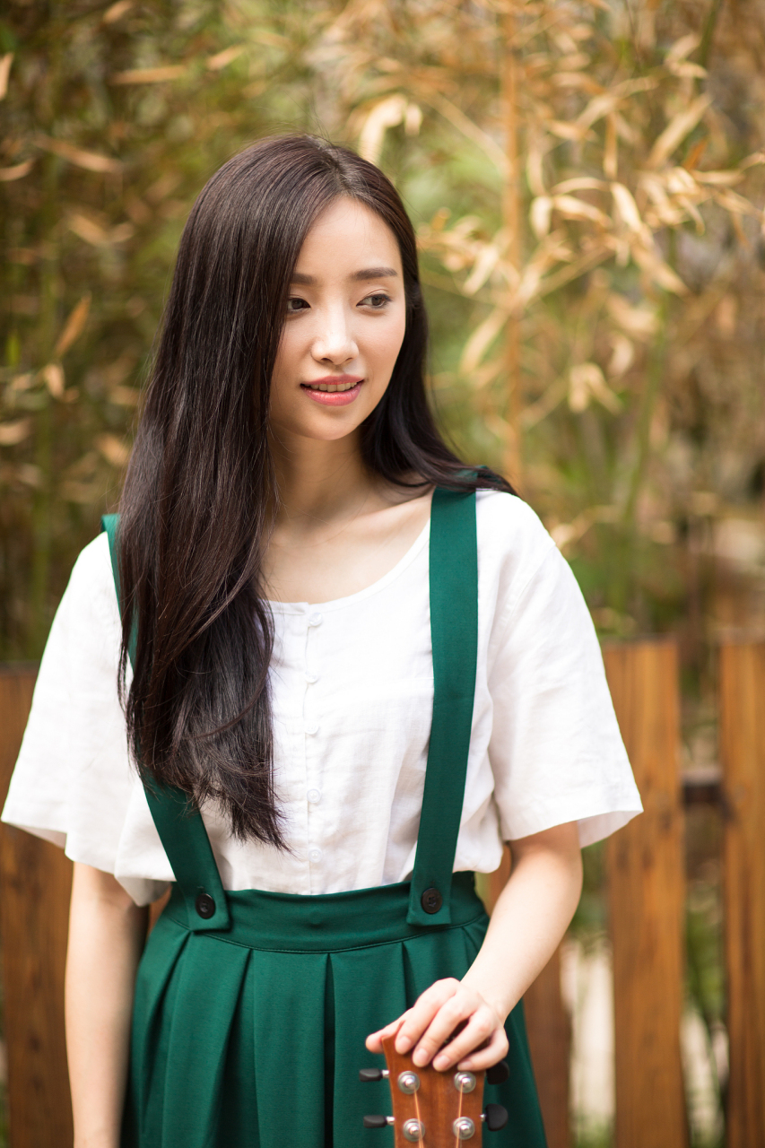 浪姐5拟邀阵容#  湖南卫视芒果tv一直以来都是中