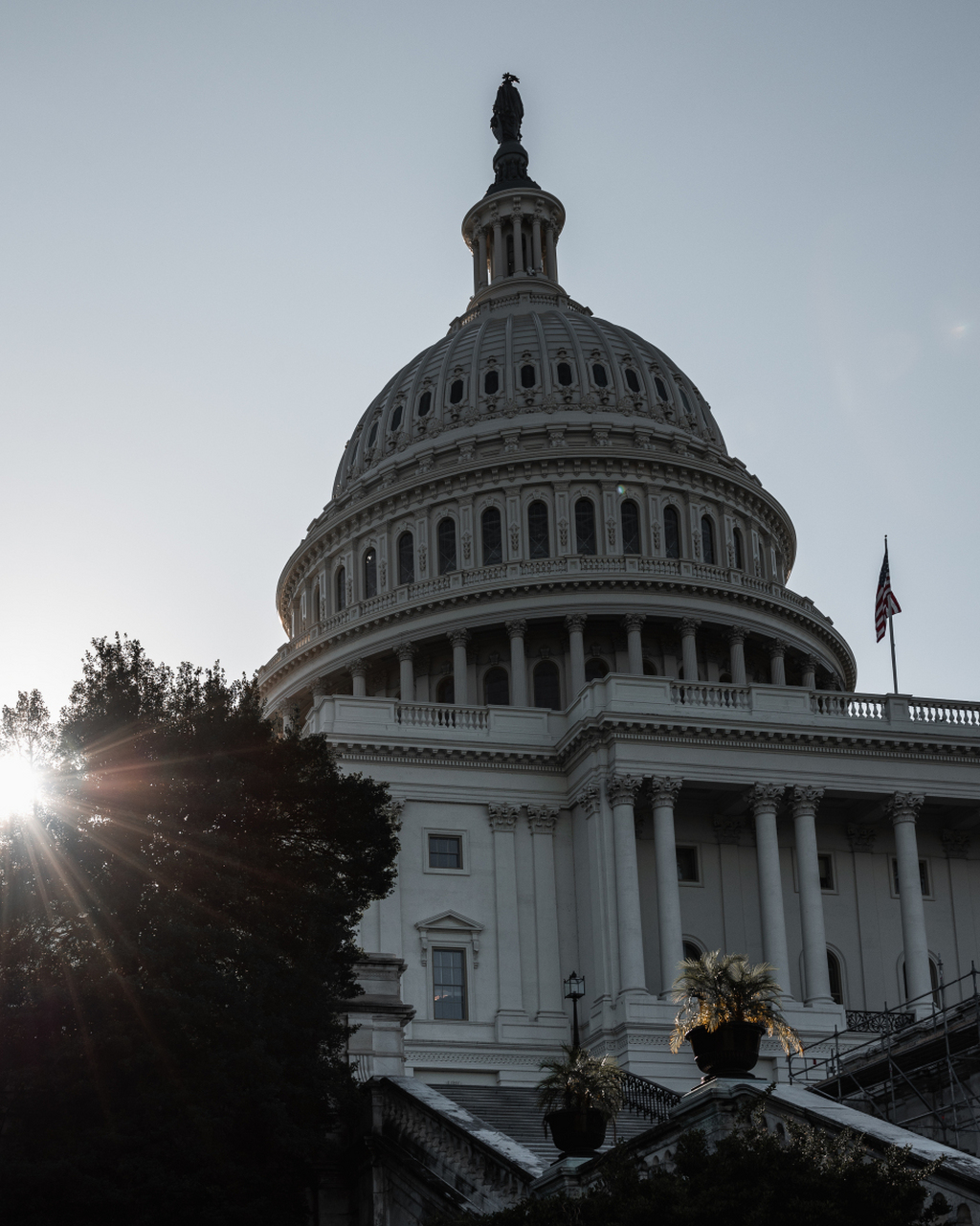 1873年,美国国会通过了新的《铸币法案》,剥夺了白银的本位货币资格