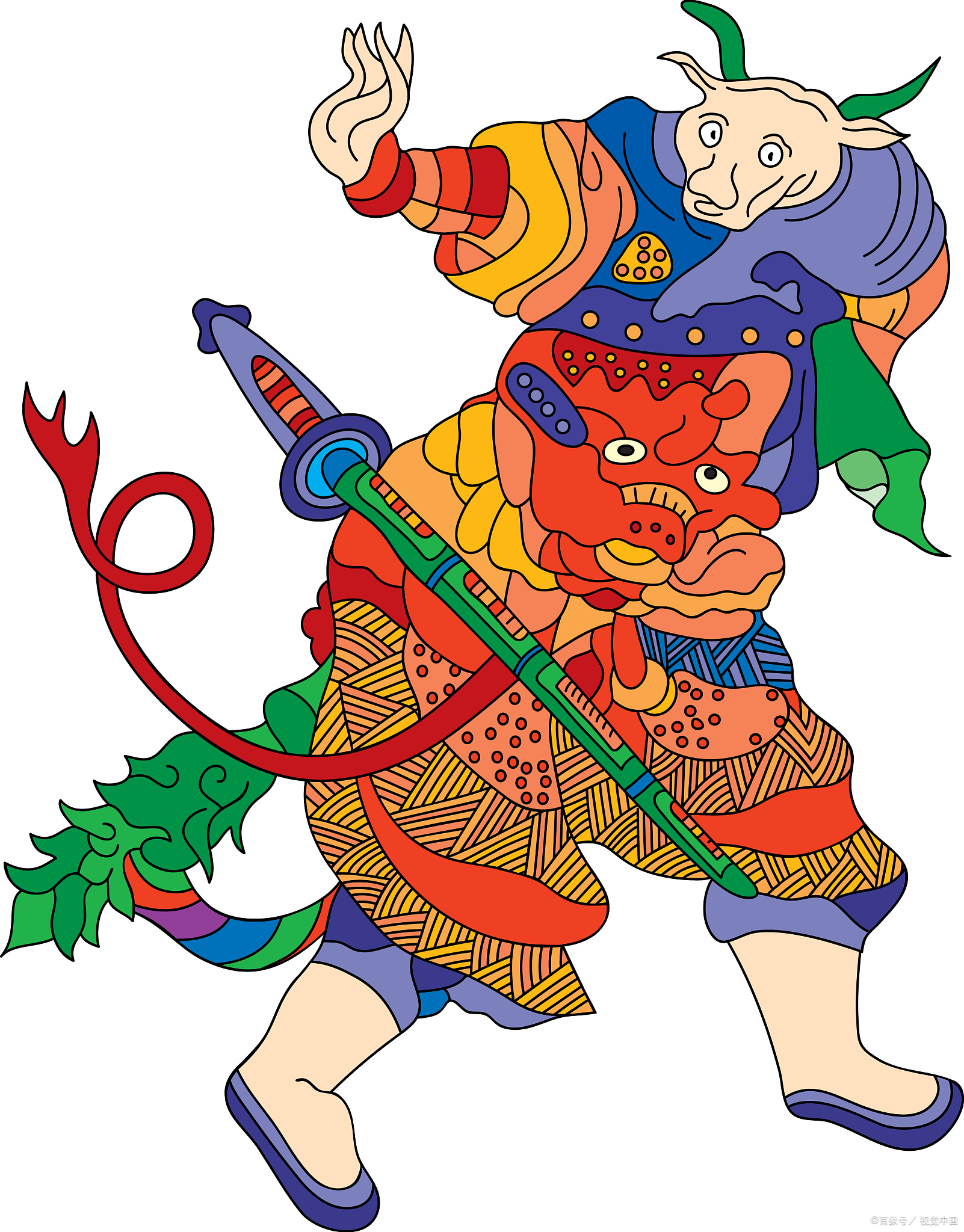 公务员考试常识:民谚俗语中的物理常识