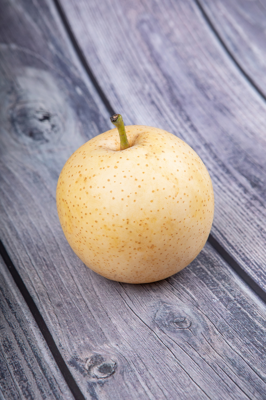 掌握正确的技巧和方法,可以为秋梨提供理想的生长环境,并体验古代园艺