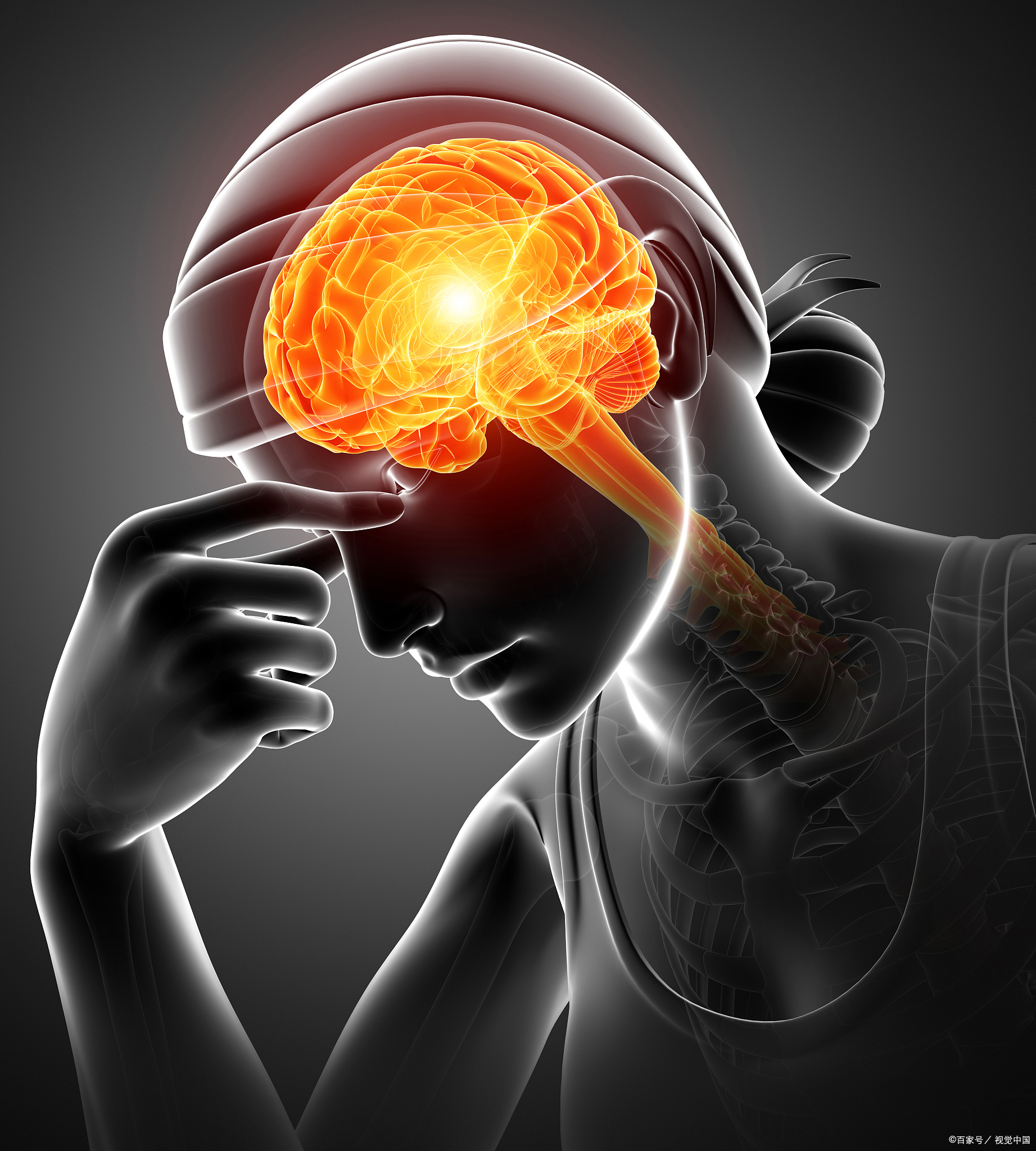 以下是一些常见的头疼分类:  - 偏头痛:是一种周期性的神经性疾病