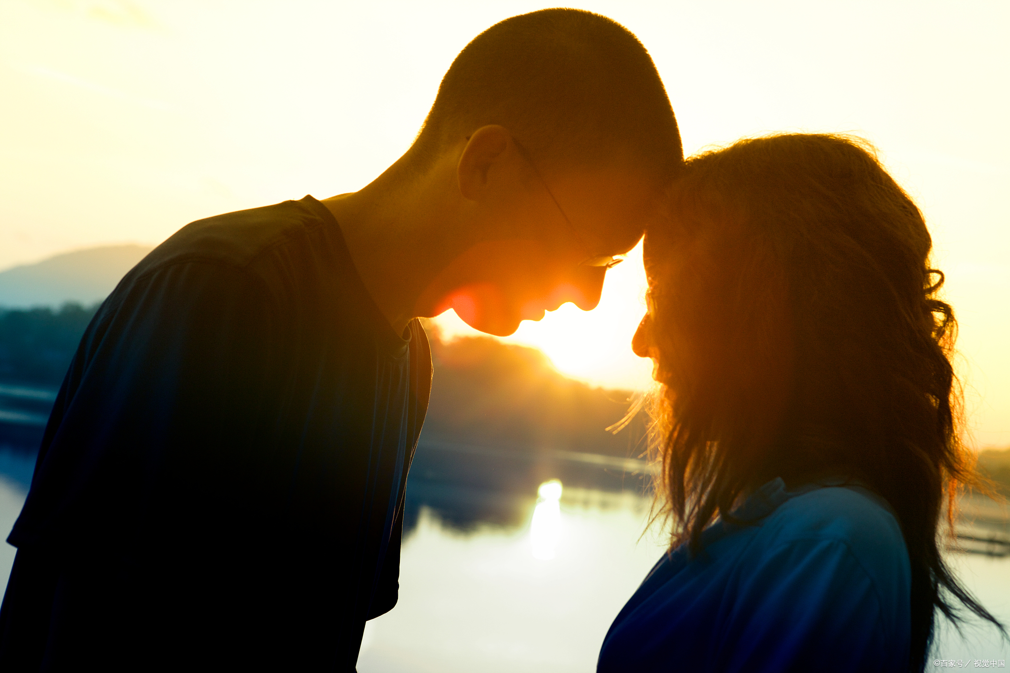 男人跟女人说望尘莫及怎么回复?