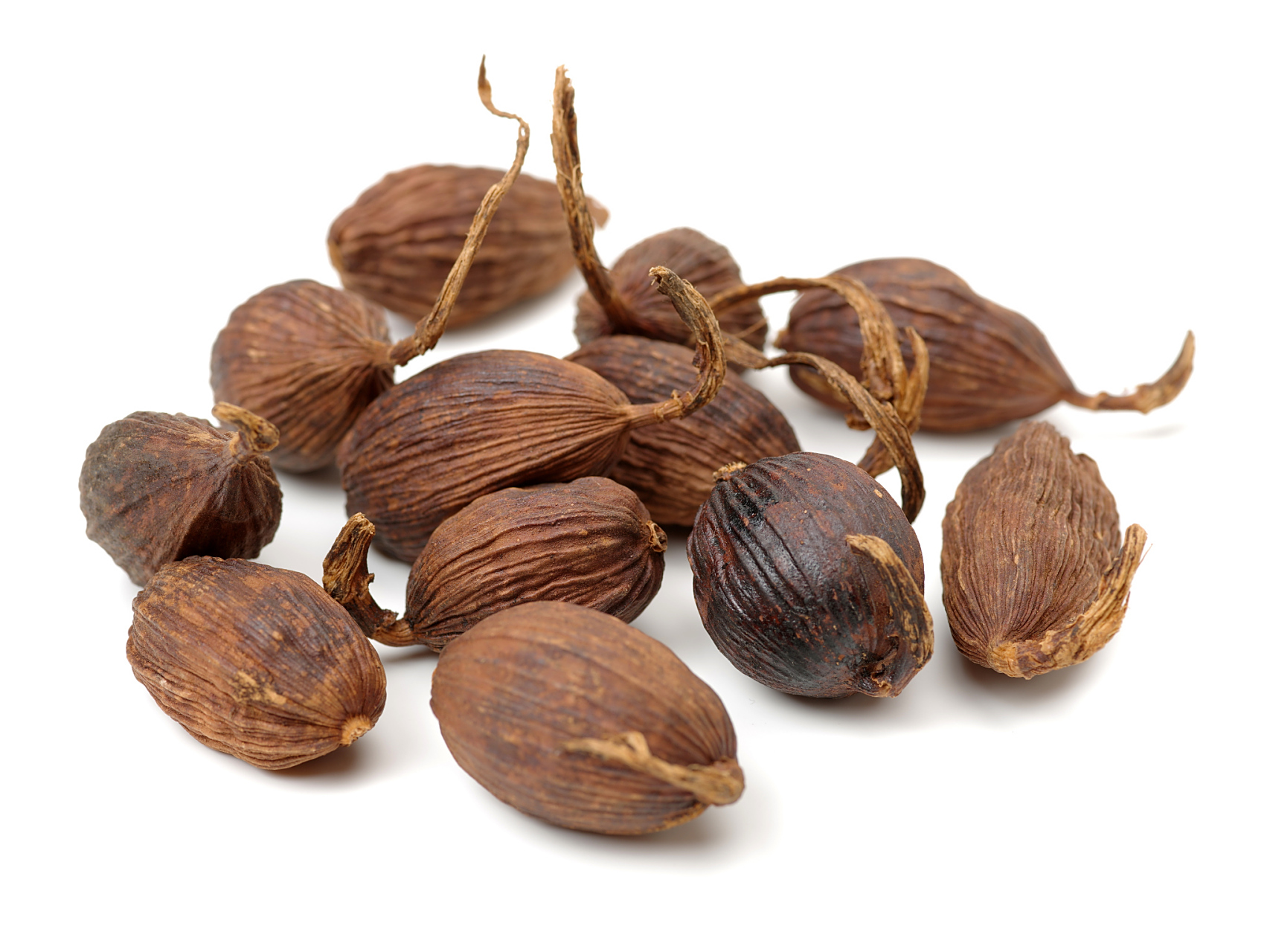 中医药膳——杜仲益智仁乌鸡汤,辅治肾气虚寒,腰膝