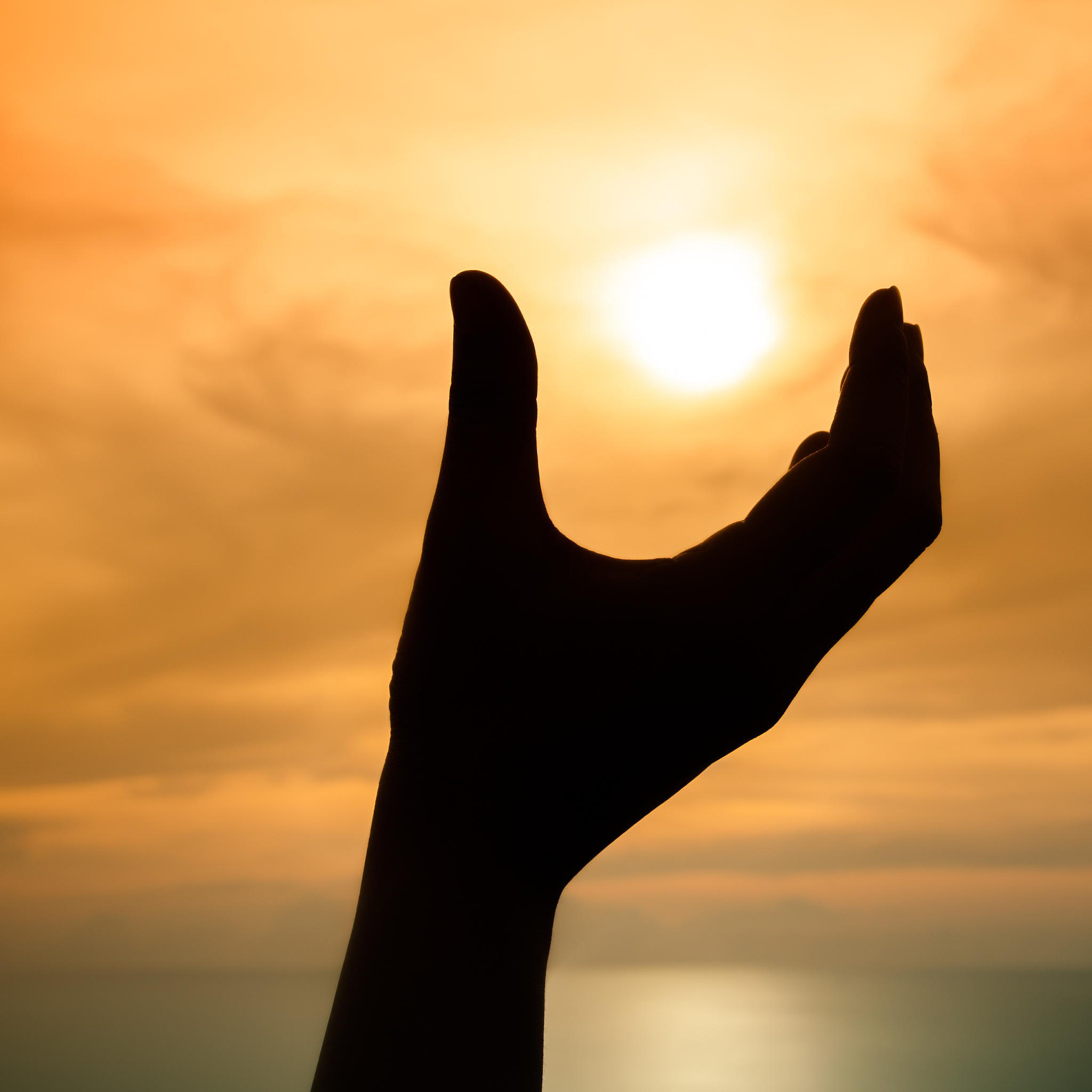 人工智能,现在人什么事都爱求助人工智能,真不明白