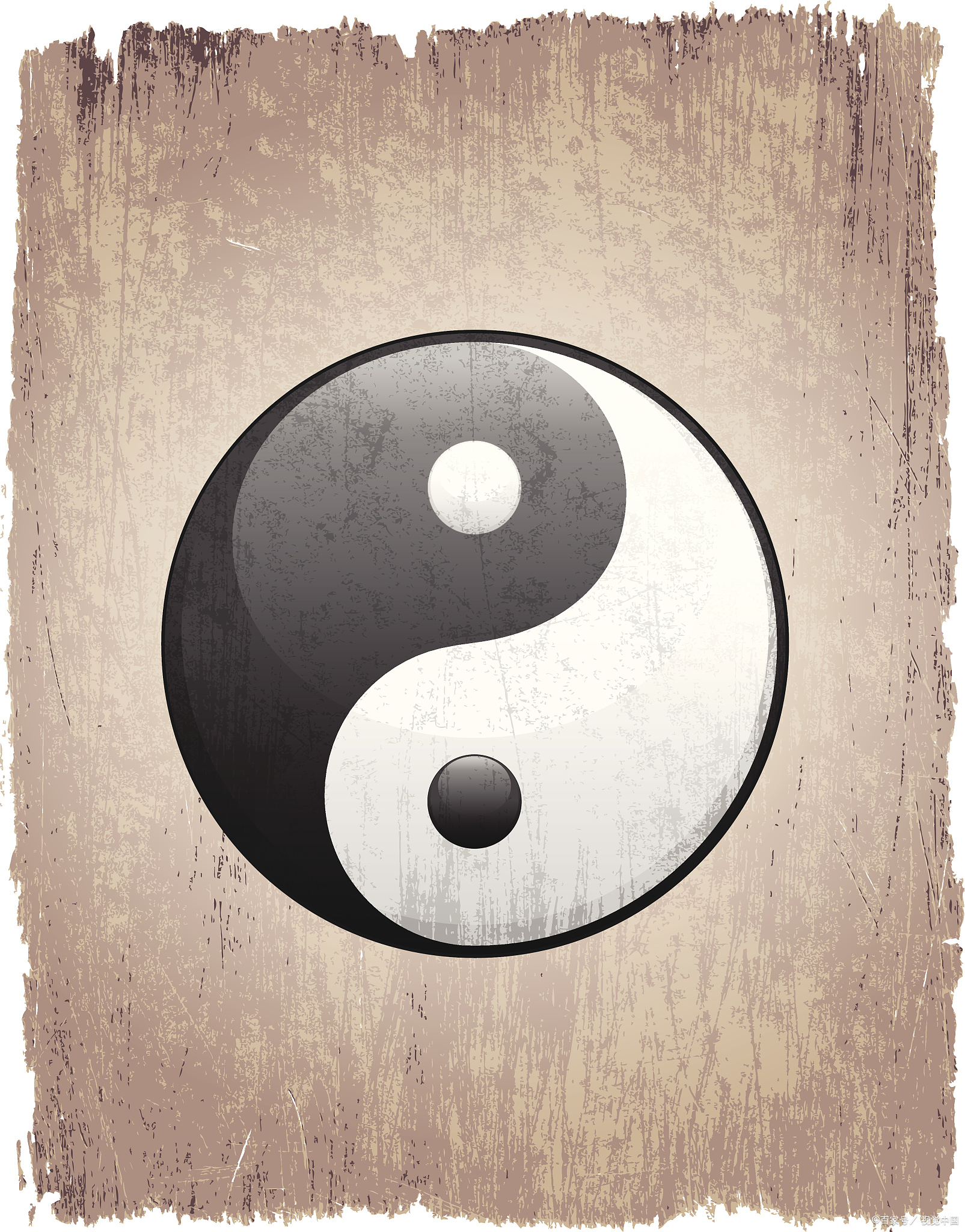 中医传统的崇阳观和当今的火神派区别何在?