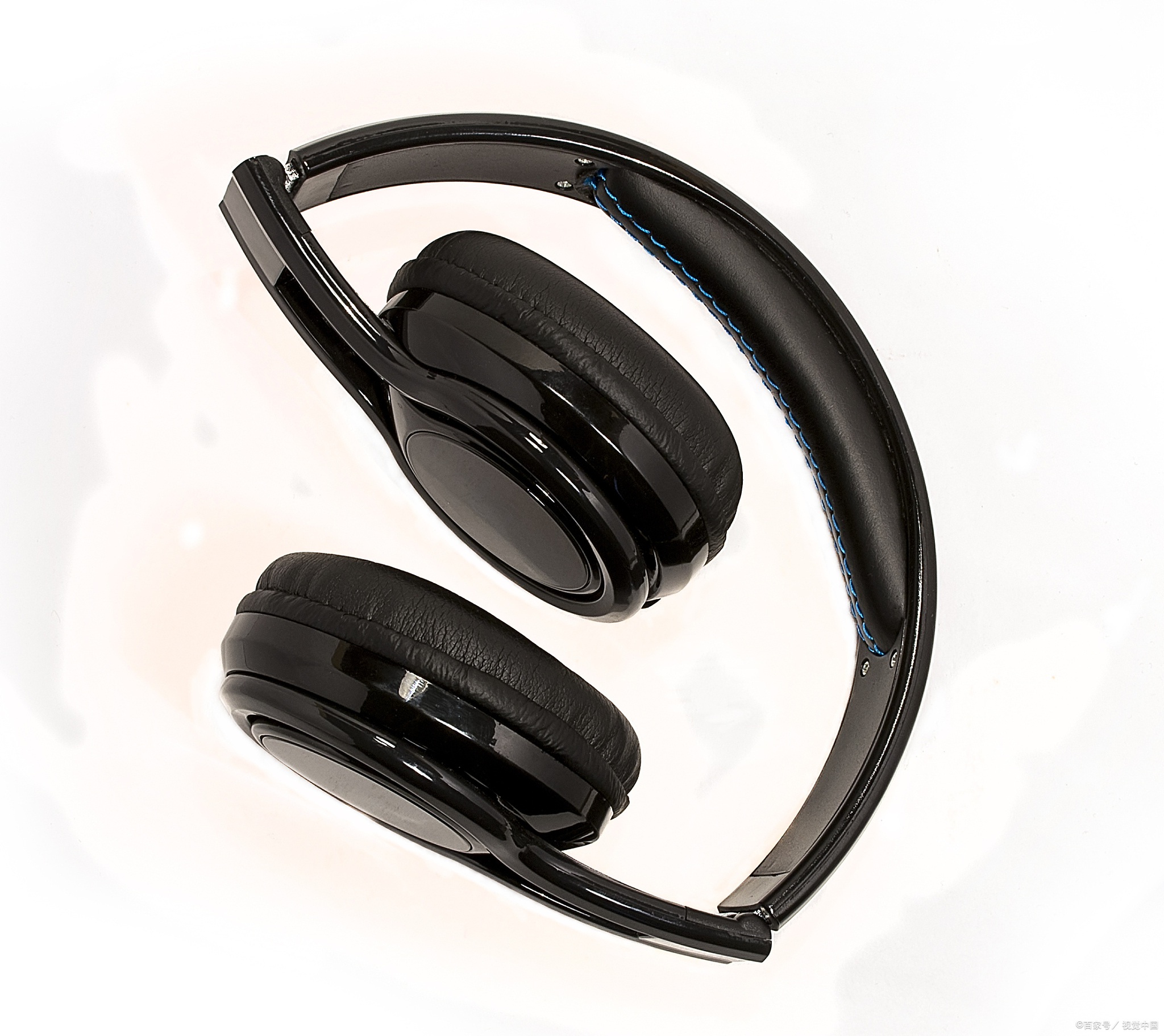 sony wf-1000xm3蓝牙耳机配对指南